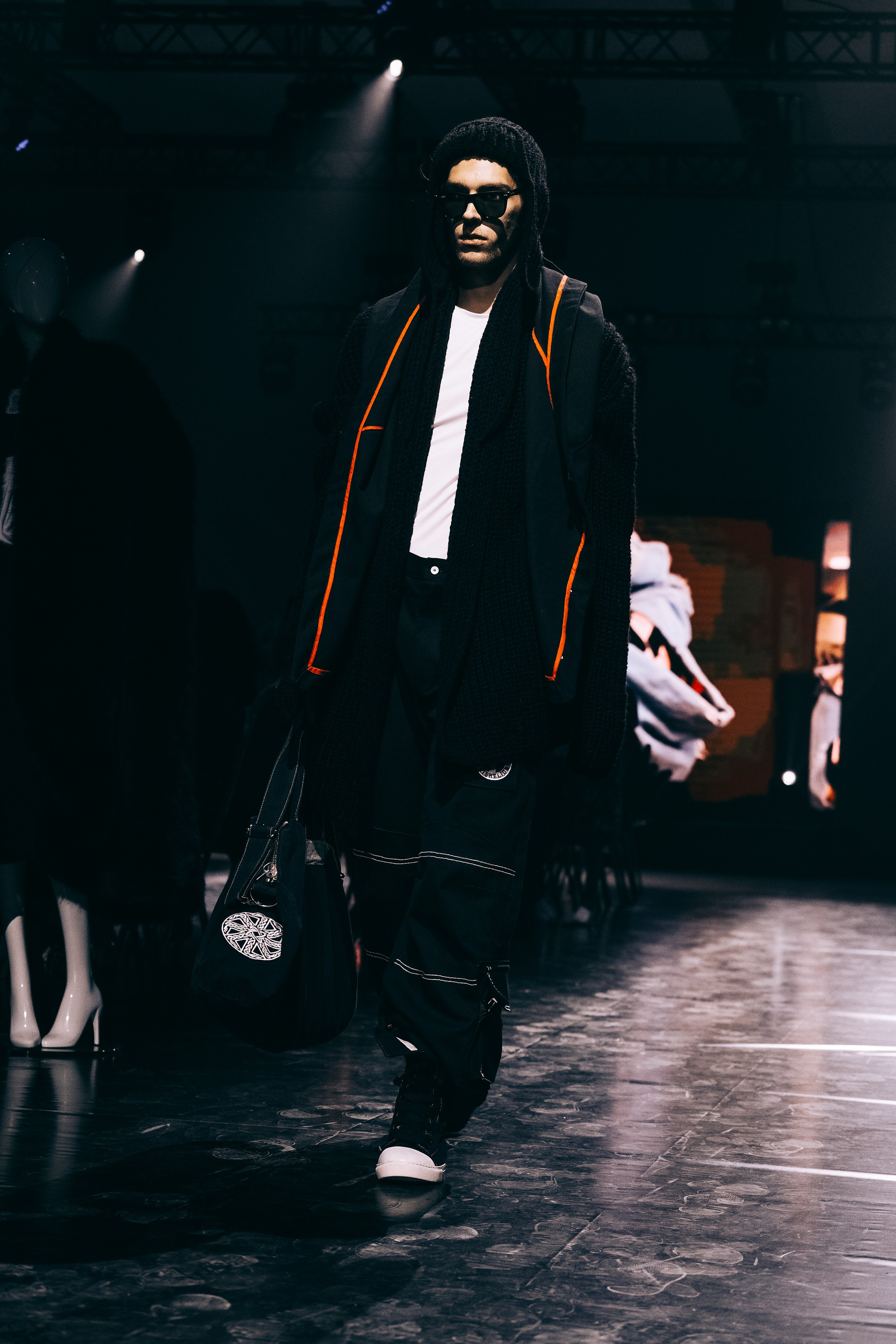 WFGala 24. Фотограф Видеограф Санкт-Петербург Москва Рустам Лукьянов