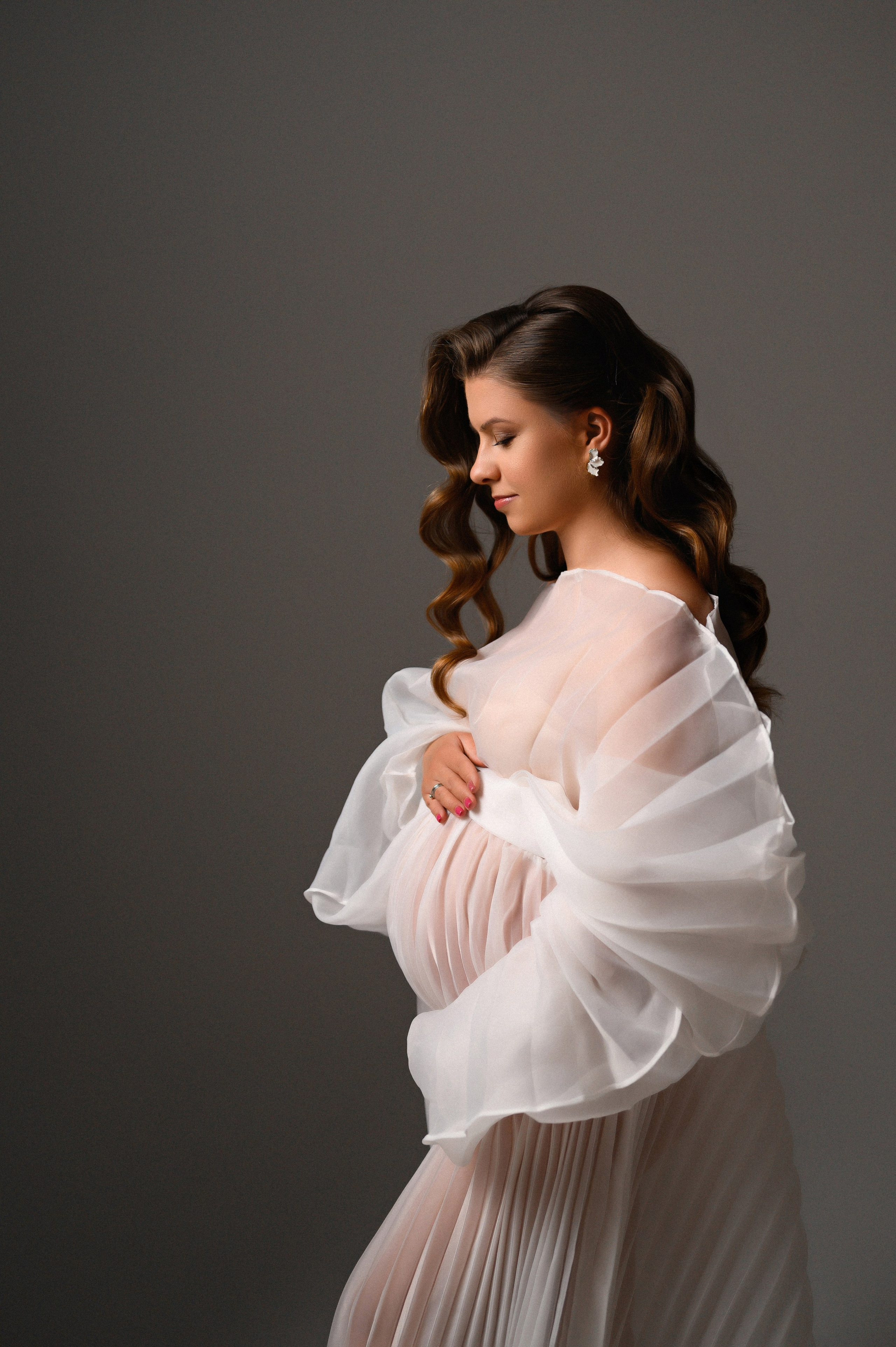 Оксана. Свадебный и семейный фотограф в Краснодаре