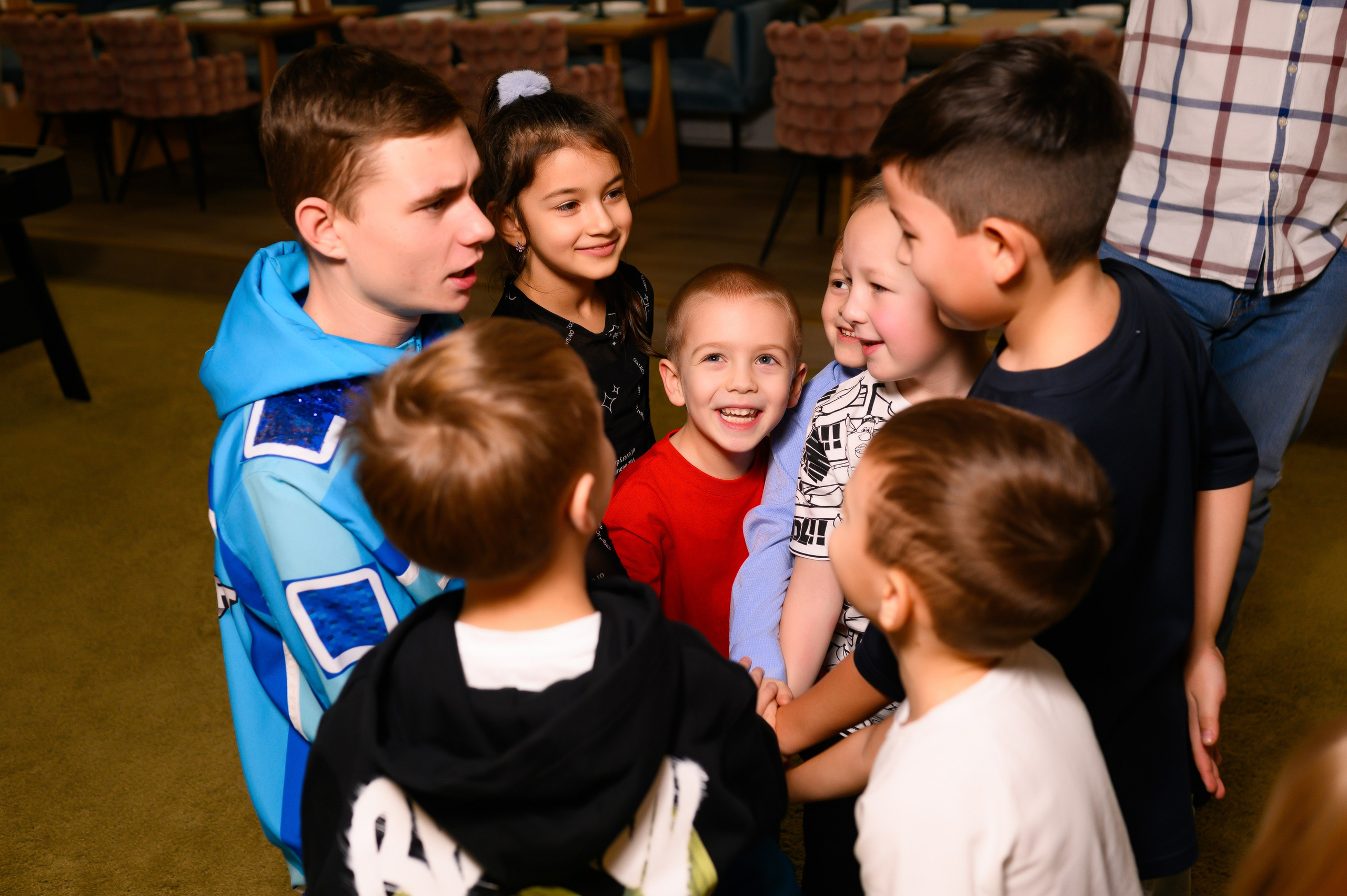 05.01.25. Свадебный и семейный фотограф в Краснодаре