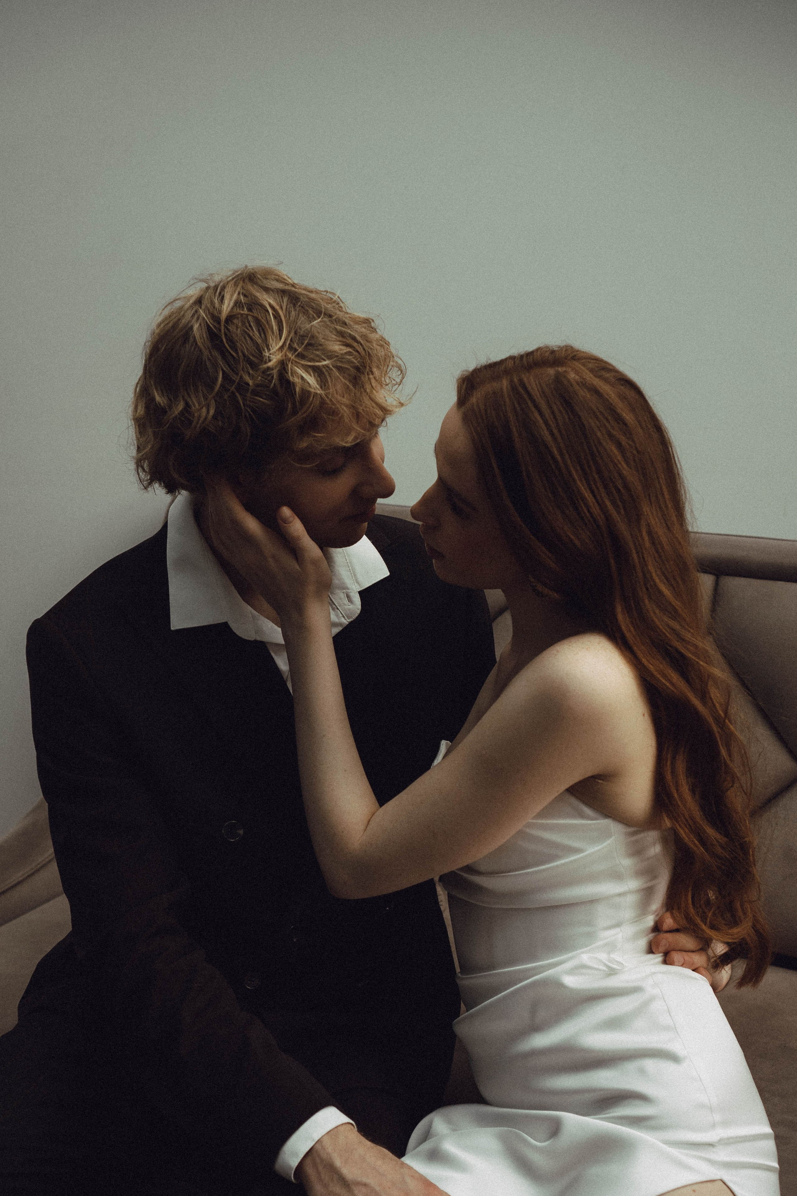 СВАДЕБНАЯ СЬЕМКА В ОТЕЛЕ. СБОРЫ ЖЕНИХА И НЕВЕСТЫ И ТАКЖЕ ТОР И ПОДГОТОВКА К ПРОГУЛКЕ. Профессиональный фотограф, Санкт-Петербург — Виктория Богомолова