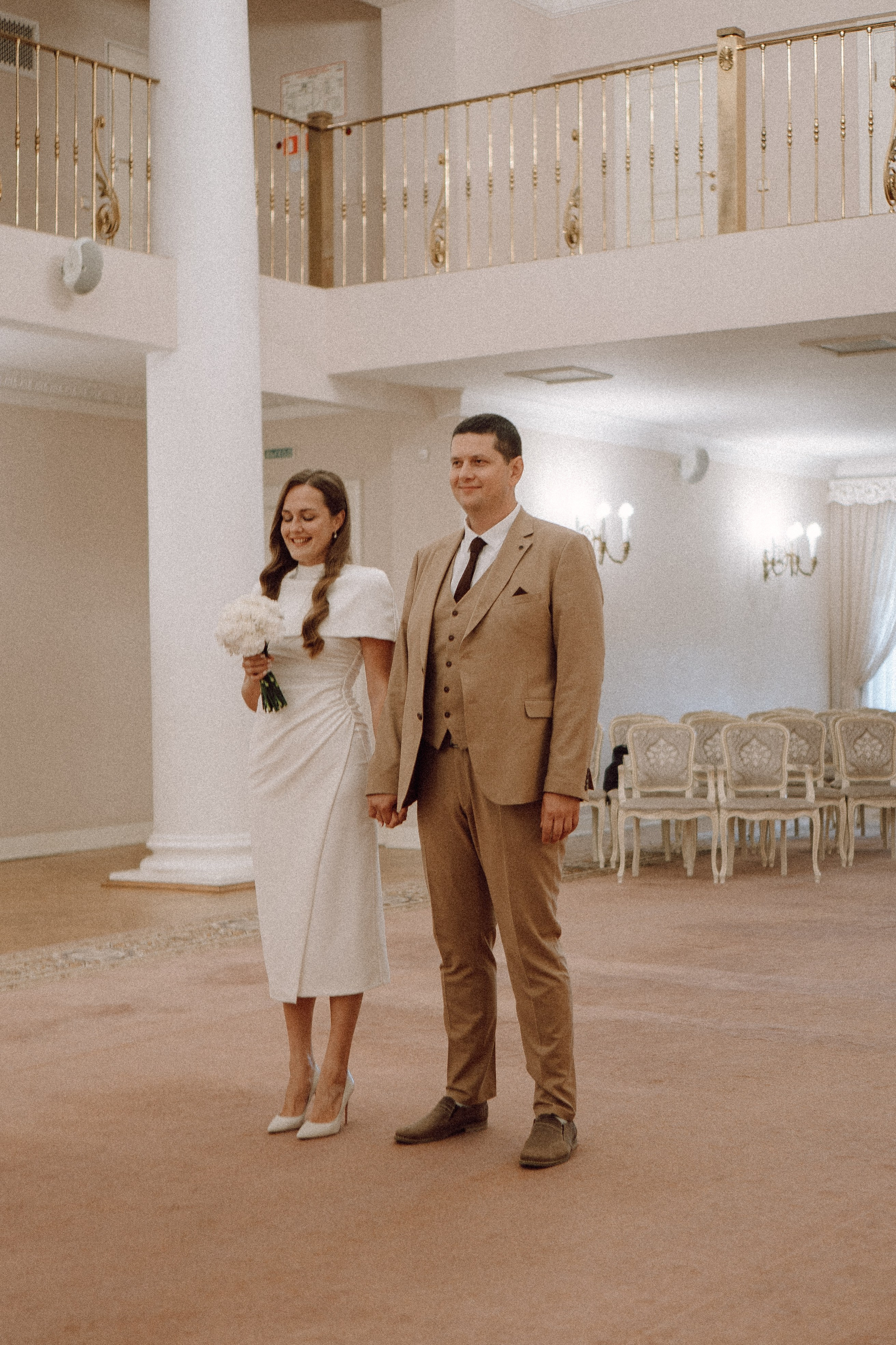 СВАДЕБНАЯ СЬЕМКА В ПУШКИН. Профессиональный фотограф, Санкт-Петербург — Виктория Богомолова