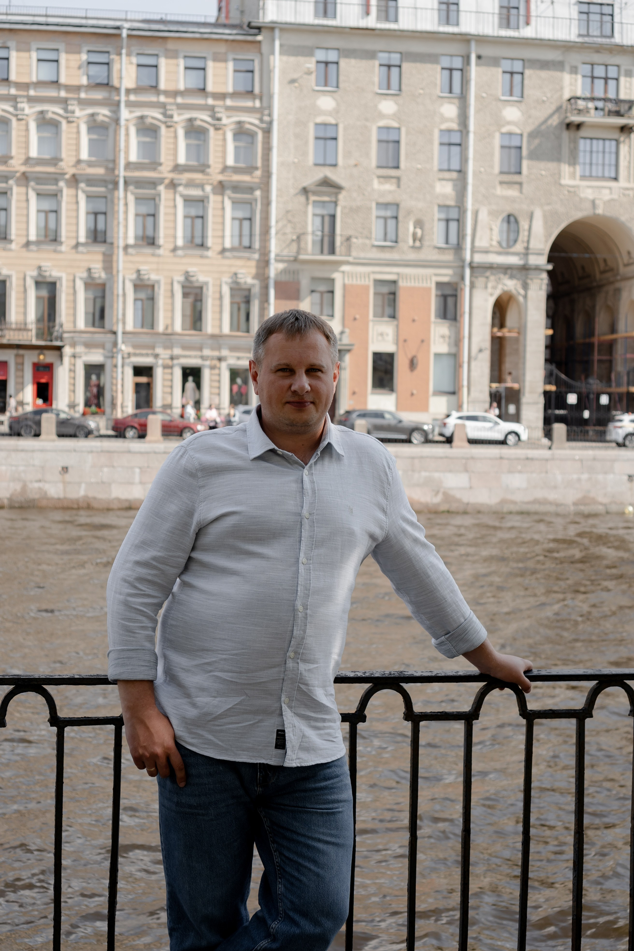 СВАДЕБНЫЙ РЕПОРТАЖ. Профессиональный фотограф, Санкт-Петербург — Виктория Богомолова