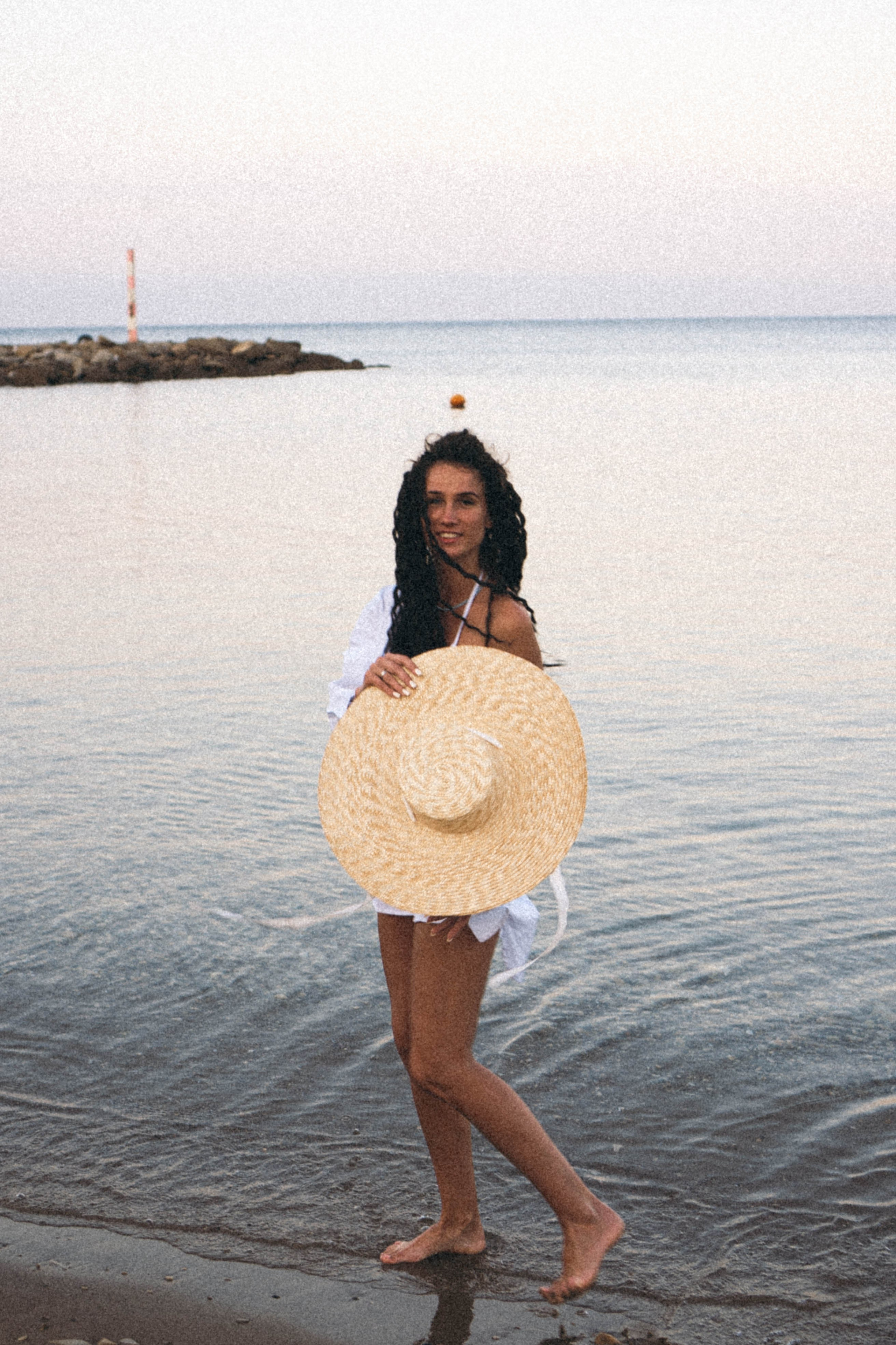 Рассвет. Профессиональный фотограф, Санкт-Петербург — Виктория Богомолова