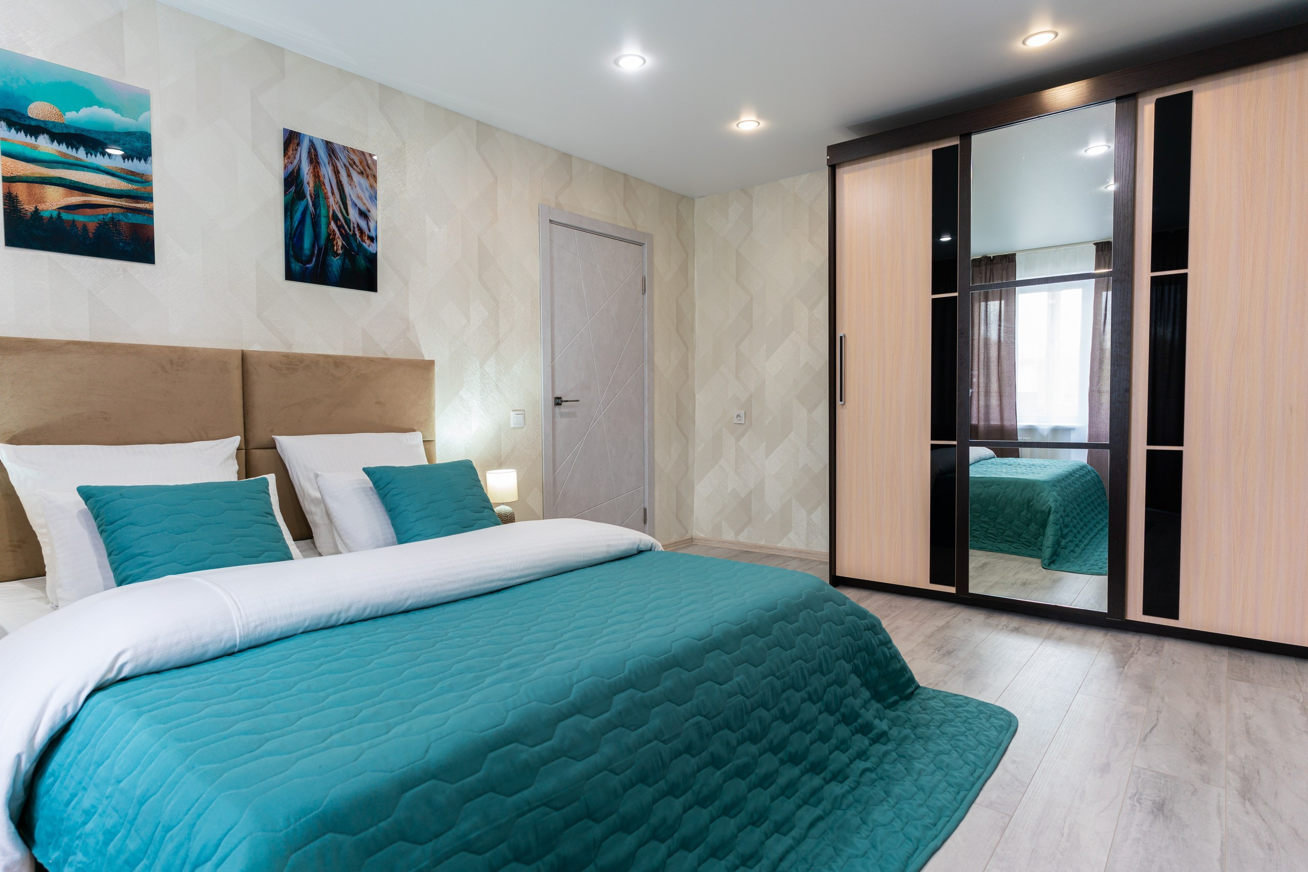 ФОТО ДЛЯ АВИТО, ИНТЕРЬЕРНАЯ СЪЕМКА, ФОТО ДЛЯ ПРОДАЖИ КВАРТИРЫ