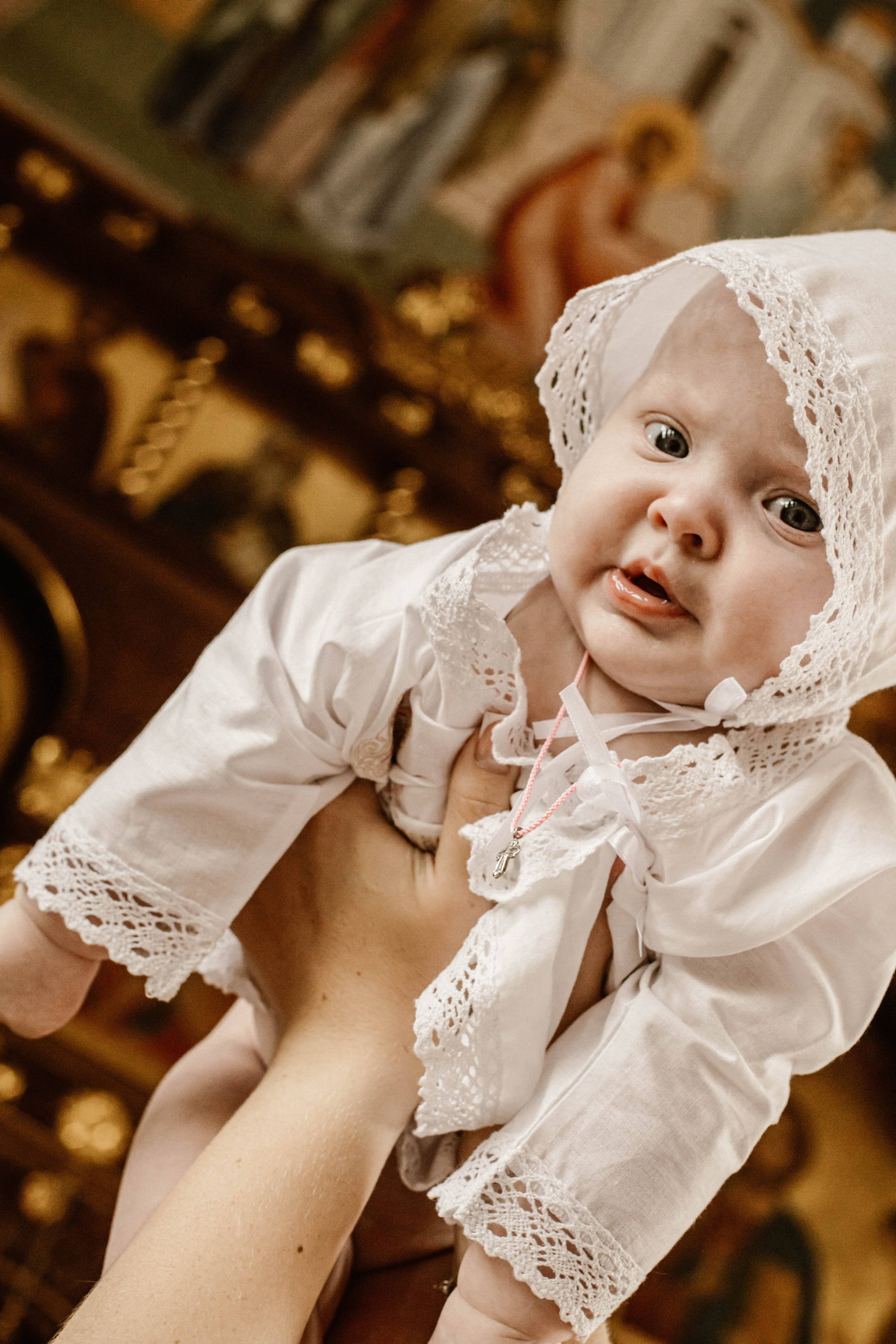 Викуля. Храм Александра Невского. Фотограф в Нижнем Новгороде