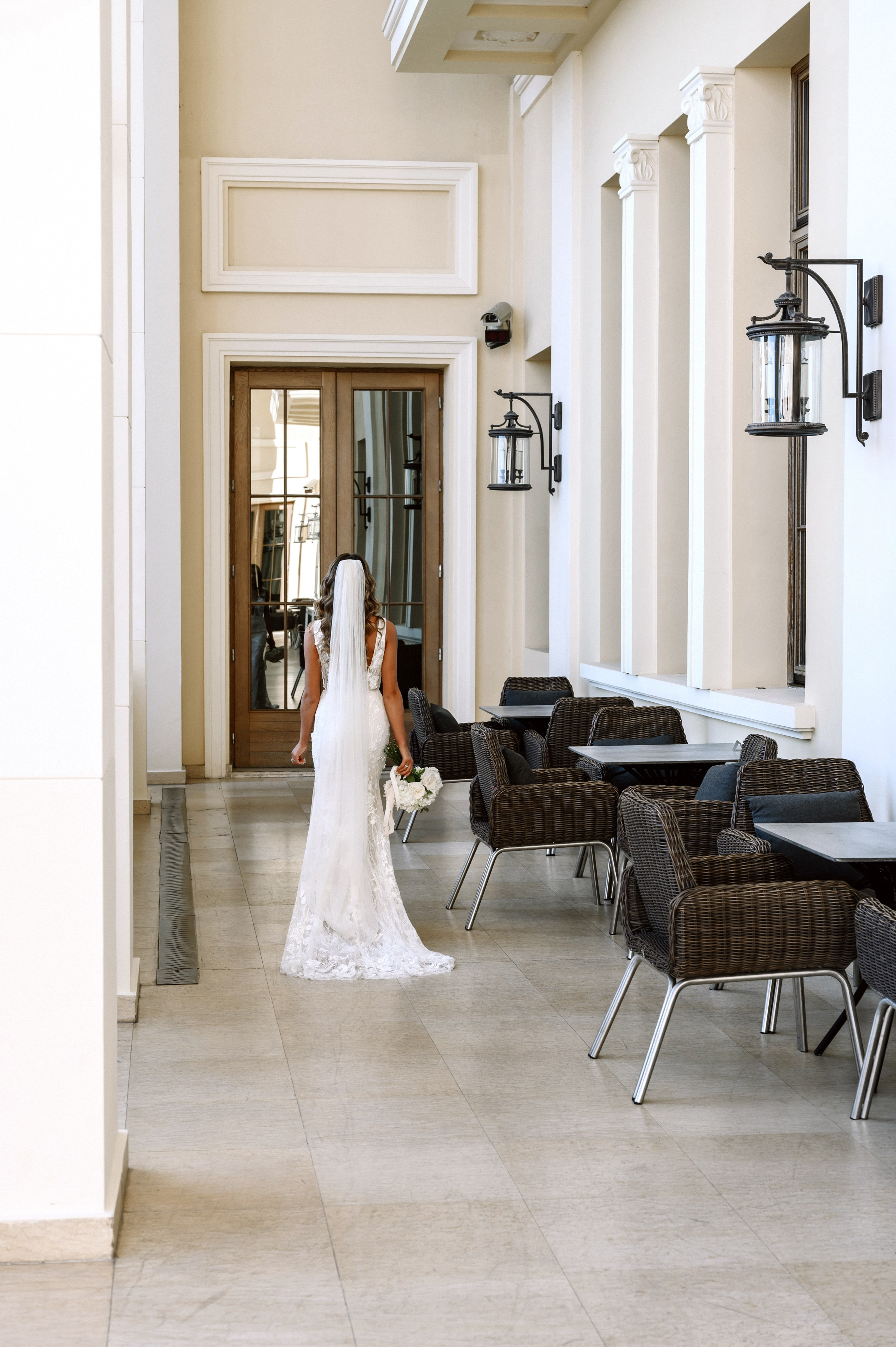 Александр и Дарья. Фотограф в сочи Свадебный фотограф Сочи