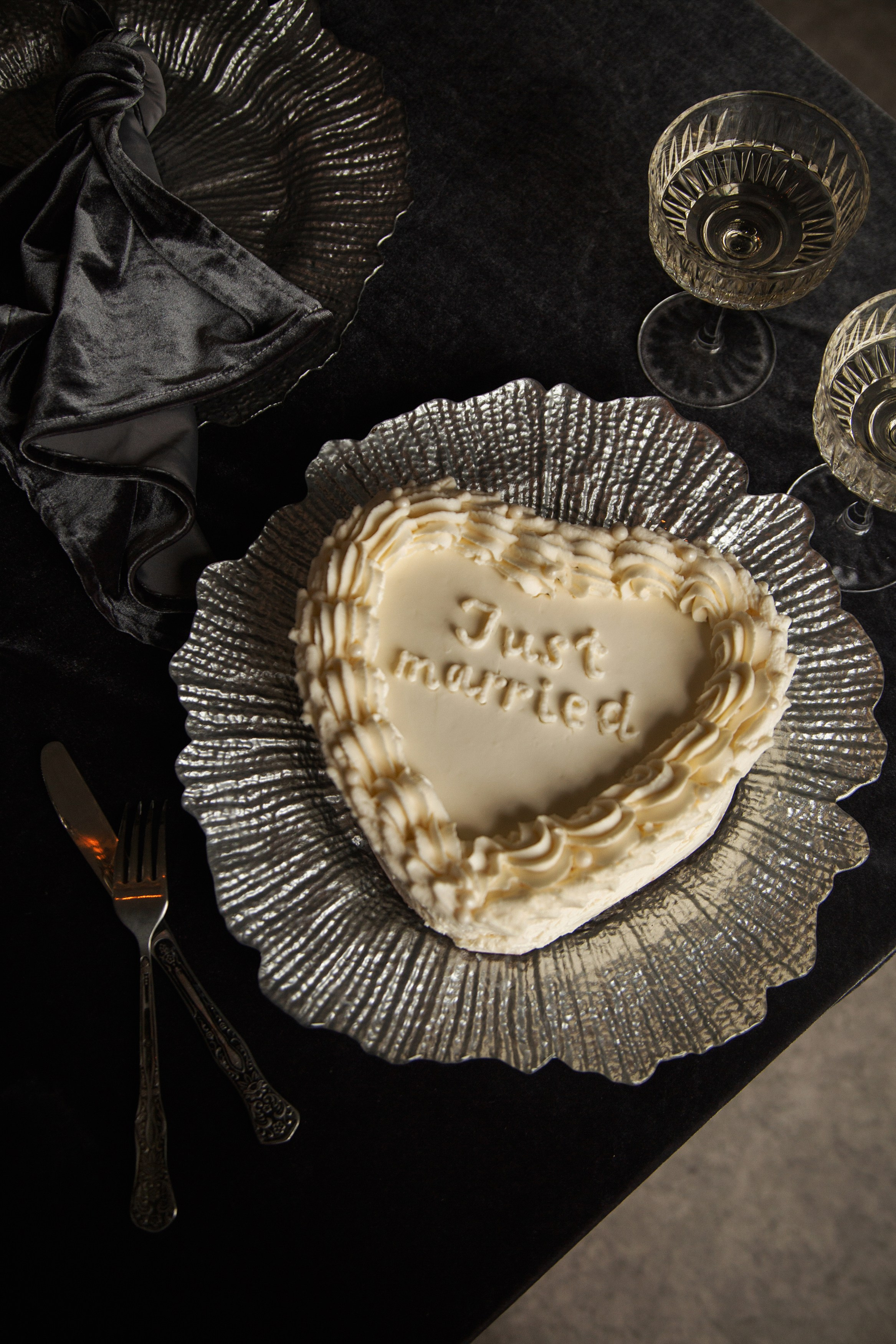 Томск. Свадебный и портретный фотограф Анастасия Казакова Санкт-Петербург