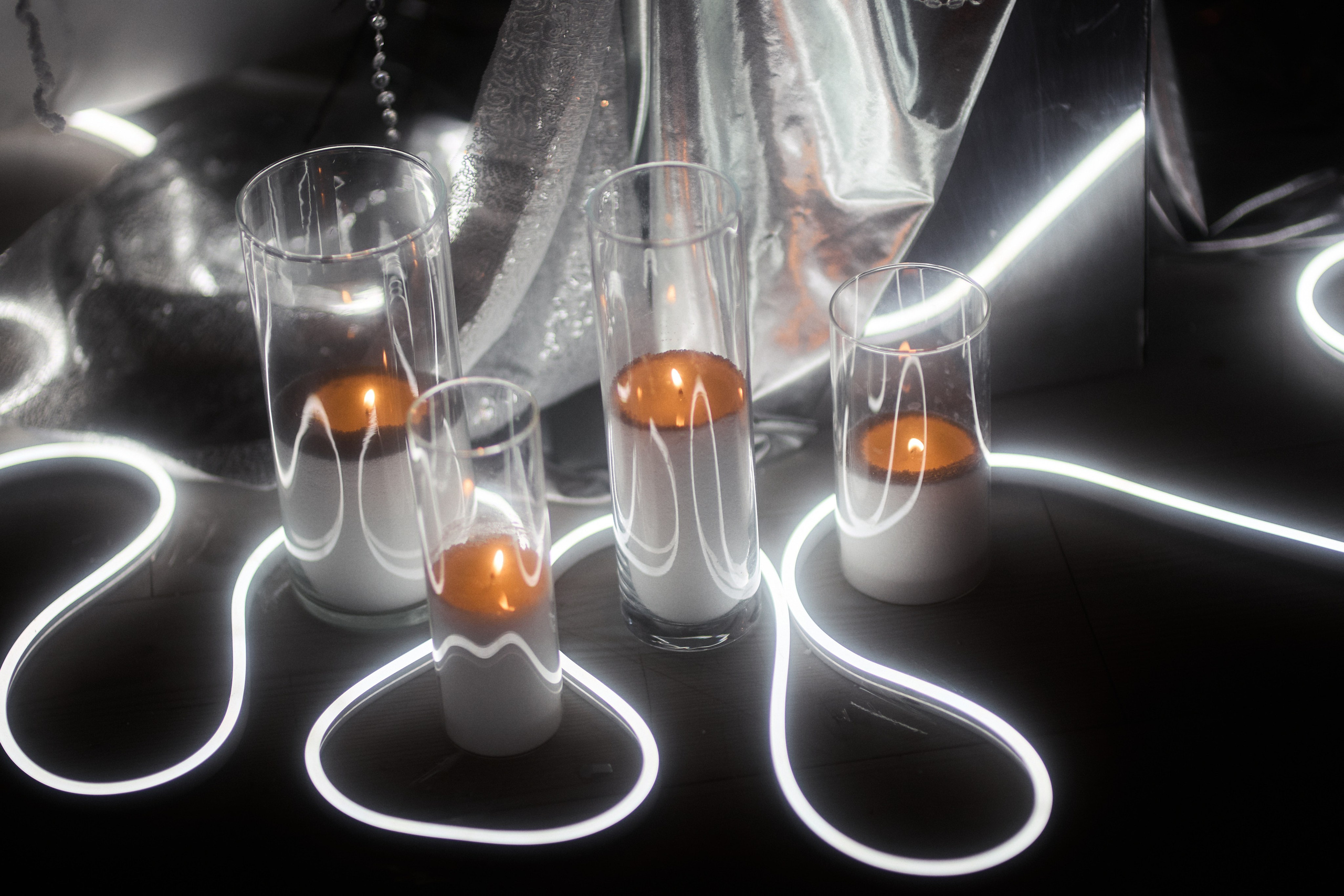 Илья и Виктория. Свадебный, репортажный фотограф в Тюмени Сергей Тапилин