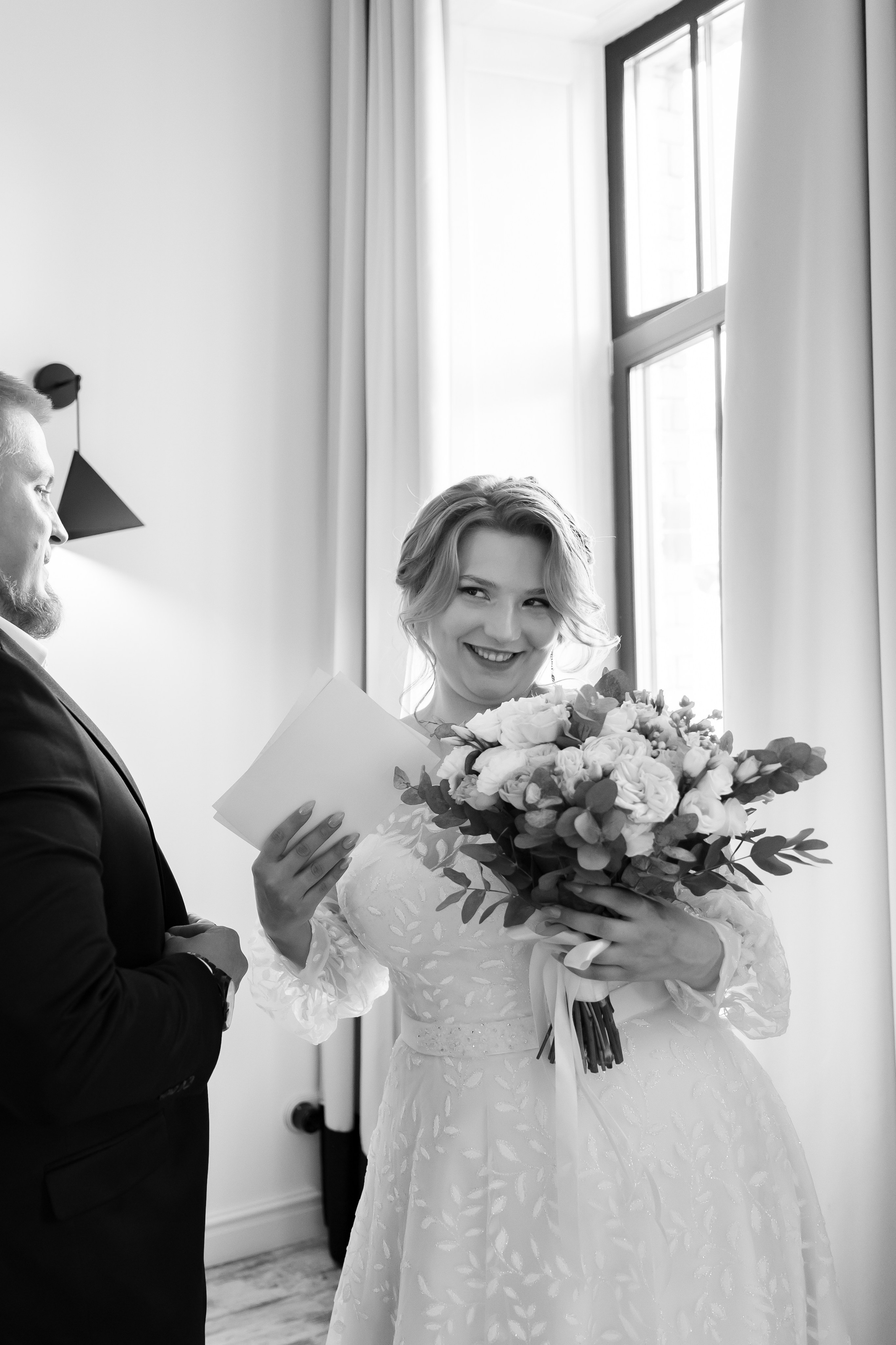 Кирилл и Екатерина. Свадебный фотограф, крещение, венчание СПБ, Белгород Анна Коршунова