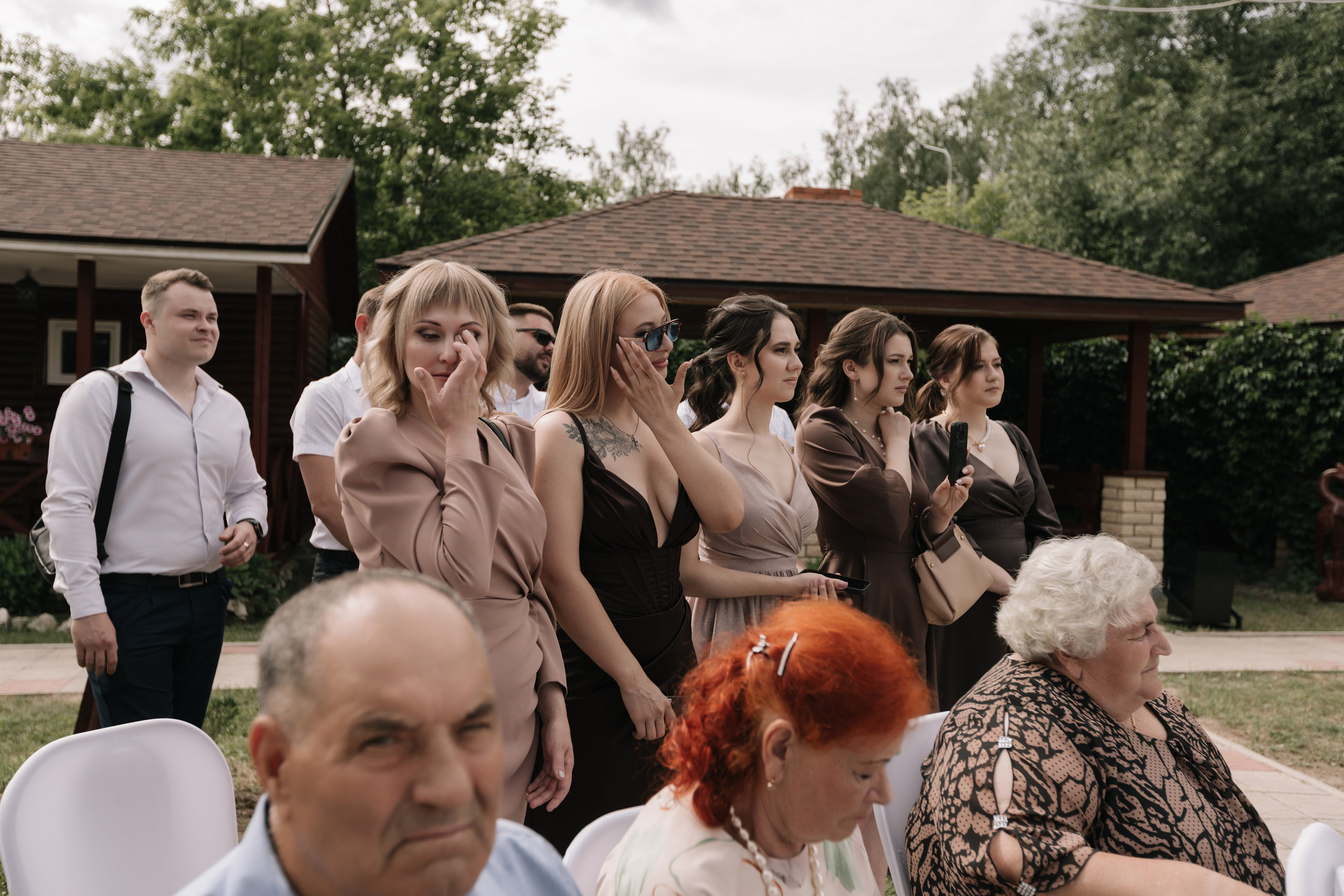 150624. Свадебный и семейный фотограф Светлана Пирюгина