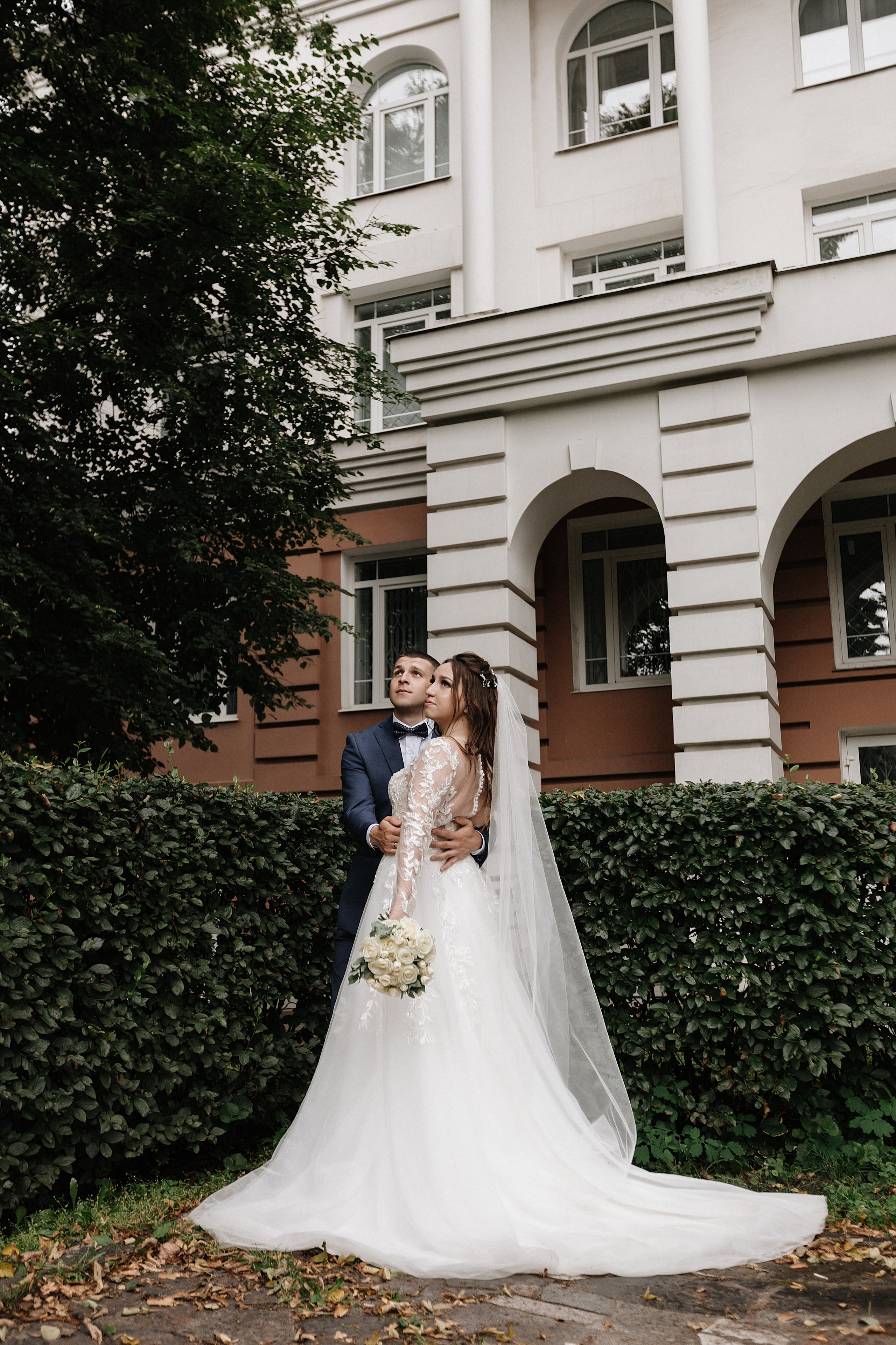 120823. Свадебный и семейный фотограф Светлана Пирюгина