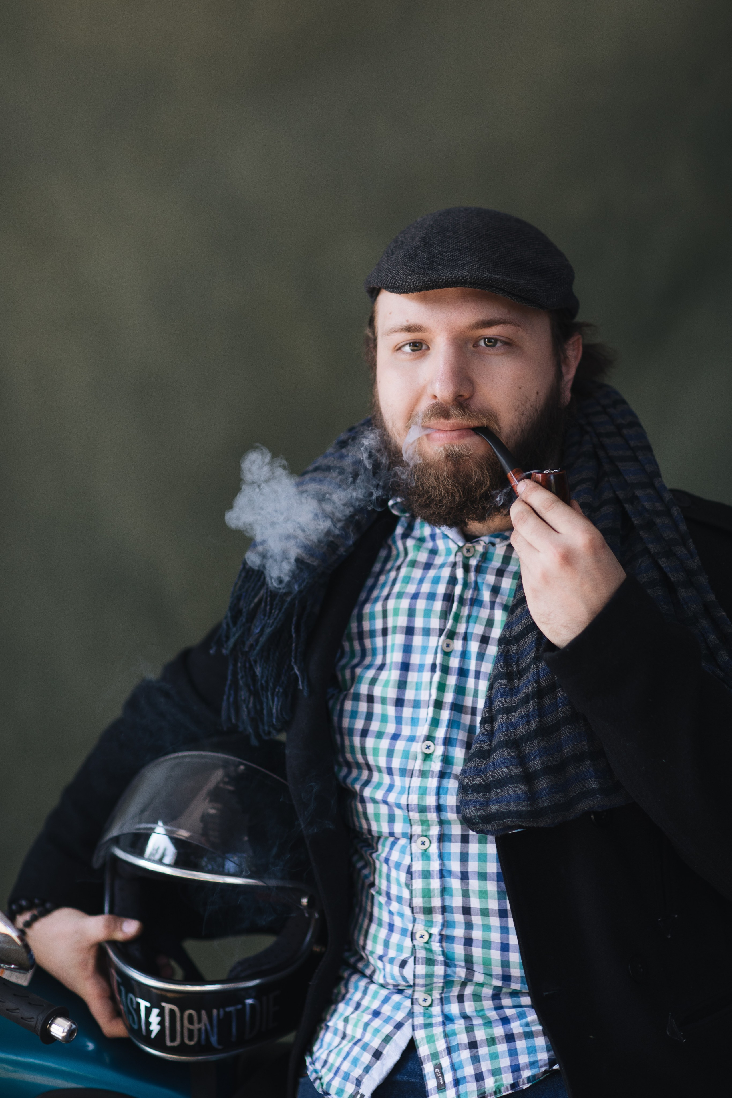 DGR. Семейный фотограф Александр Передерий