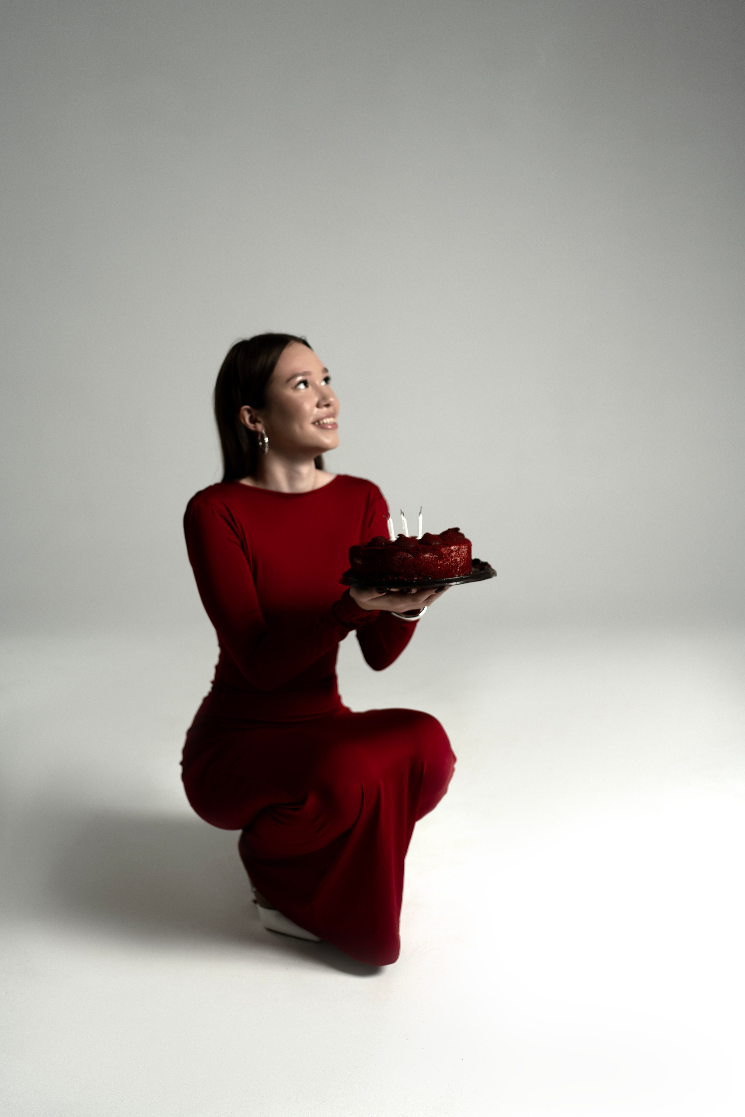 Луиза. Фотограф Новошахтинск|Ростов, Дарья Секрий