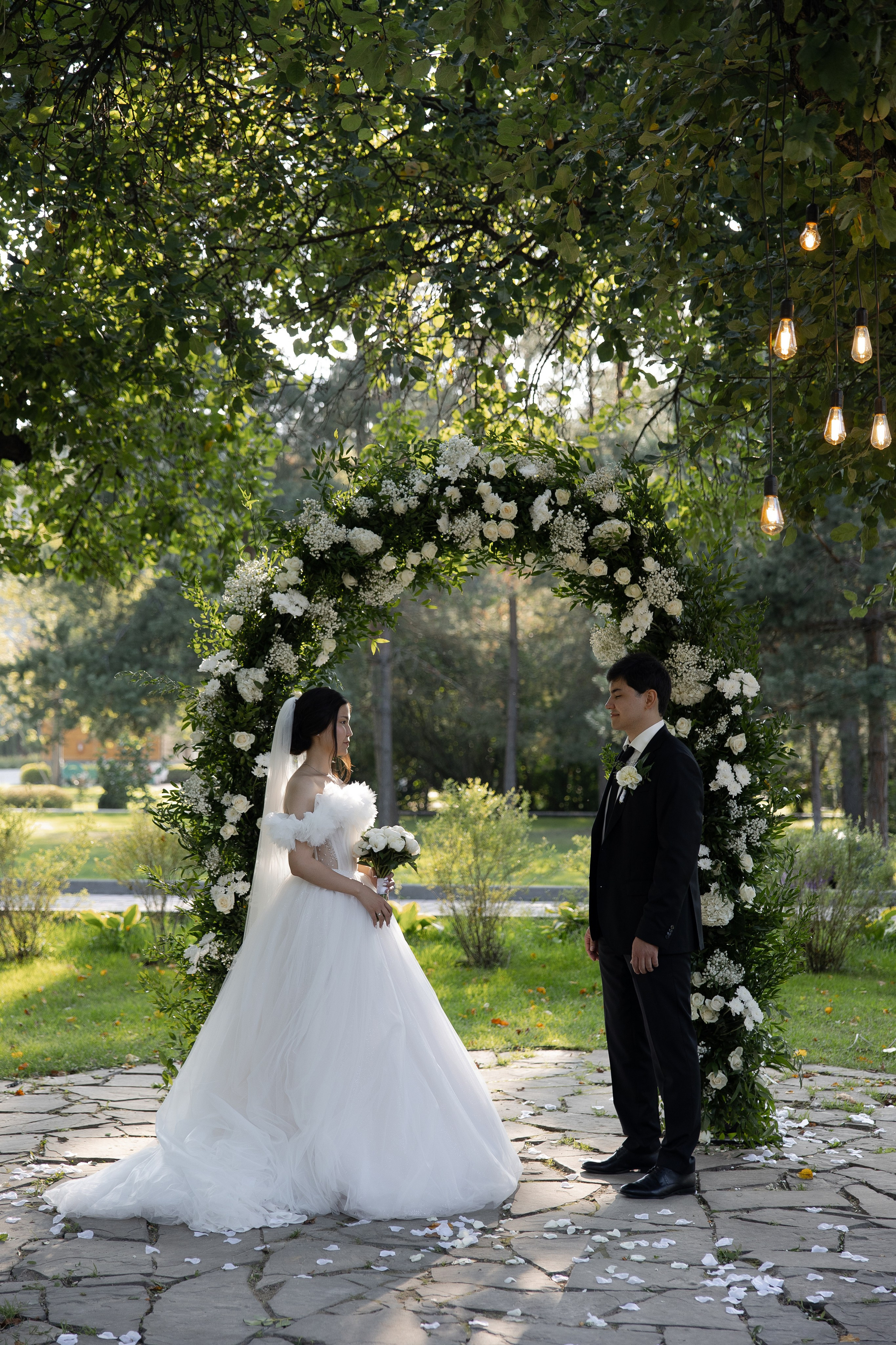 G & B. Свадебный фотограф Ефимова Ольга