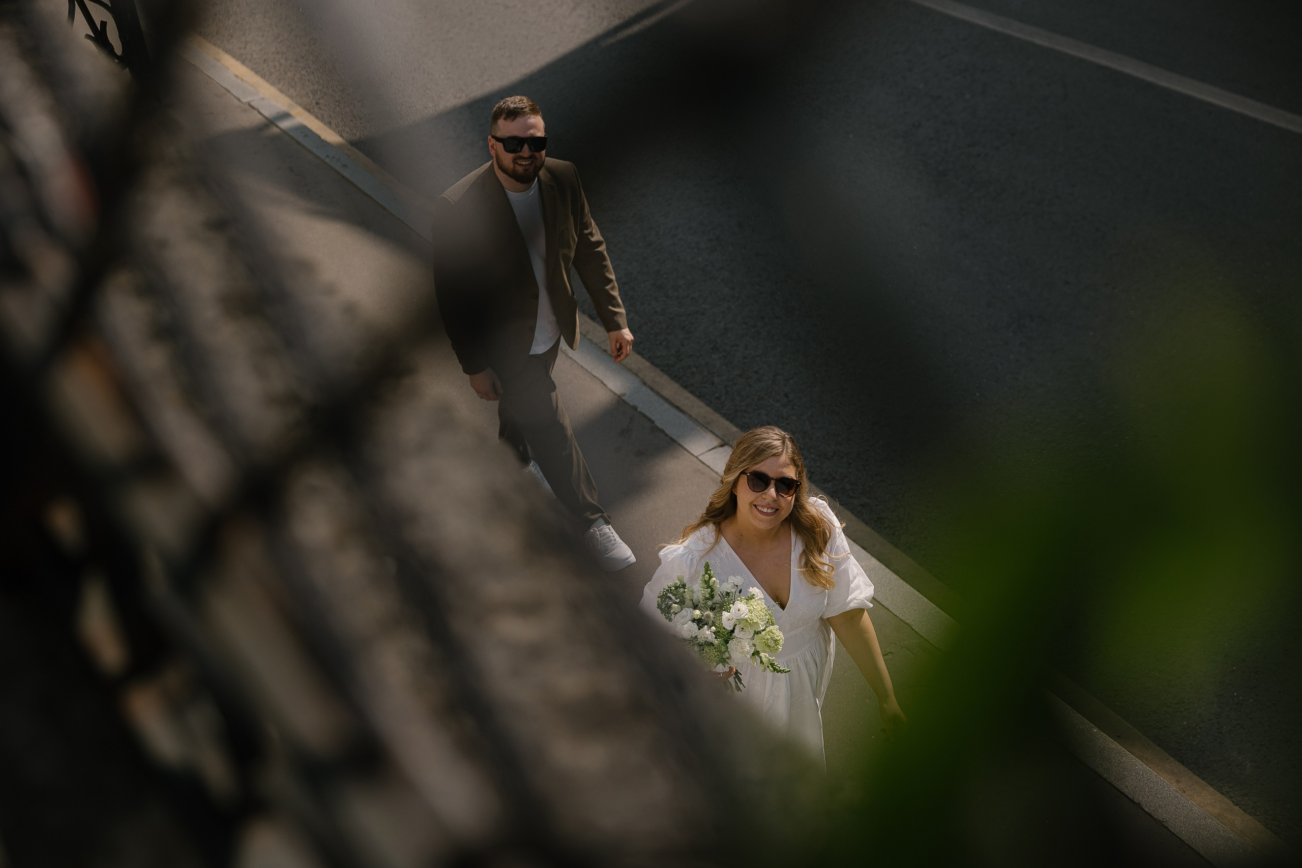 Easy. Главная