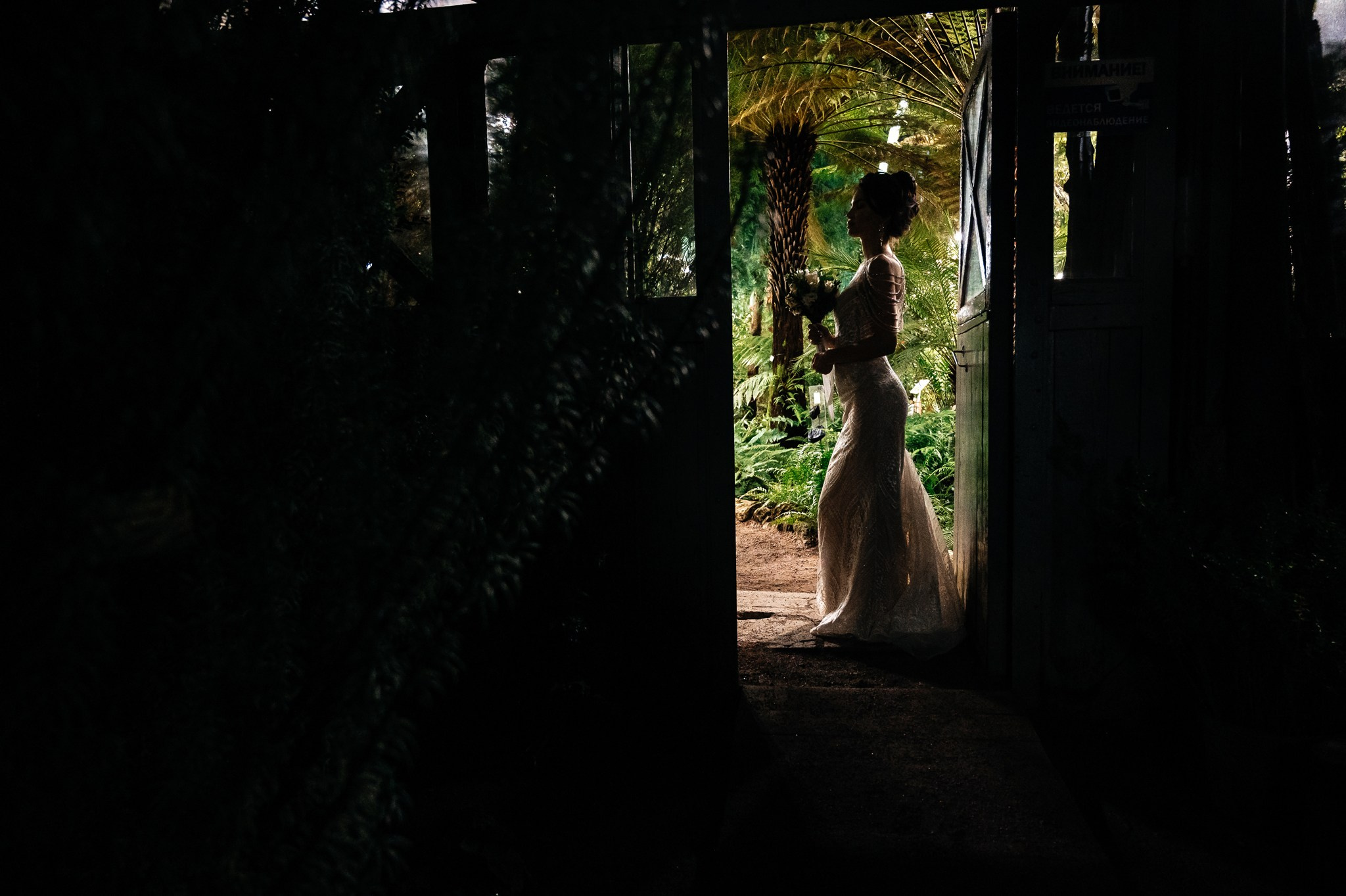 Царская свадьба. Свадебный и семейный фотограф из Санкт-Петербурга Климов Анатолий