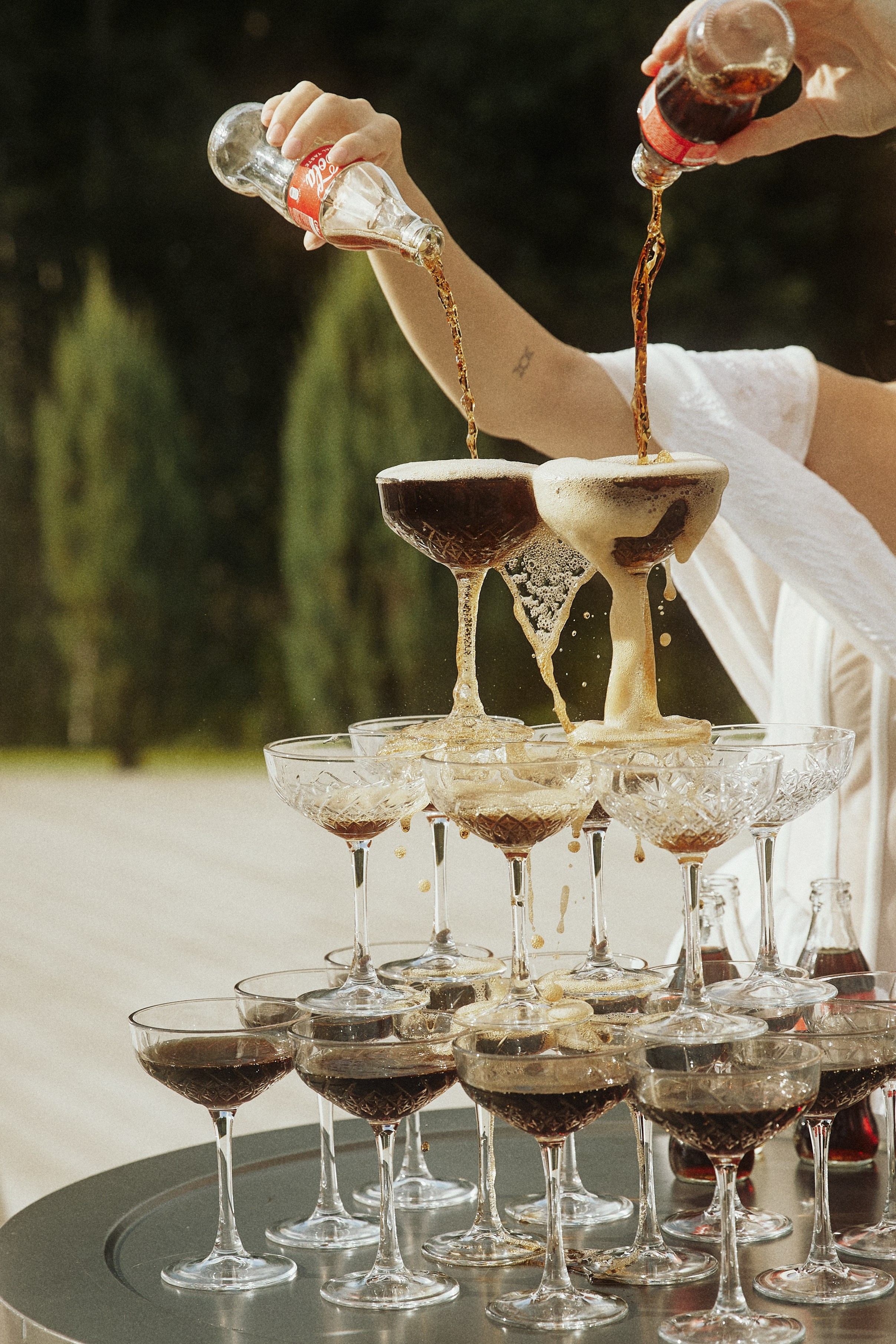 AMORE DA CINEMA. Дмитрий Мазуркевич: Профессиональный Репортажный Фотограф