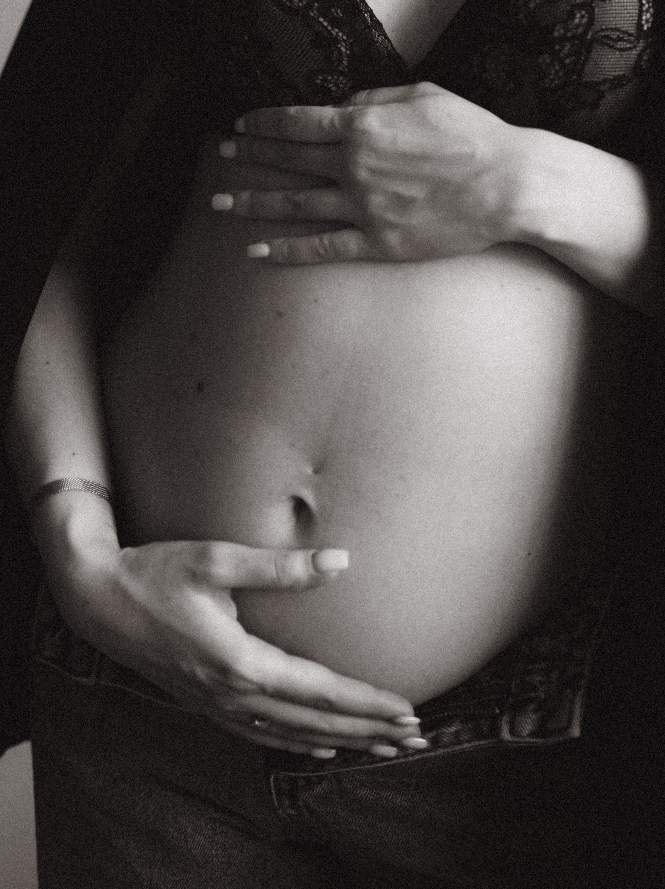 В ожидании 💛. Услуги