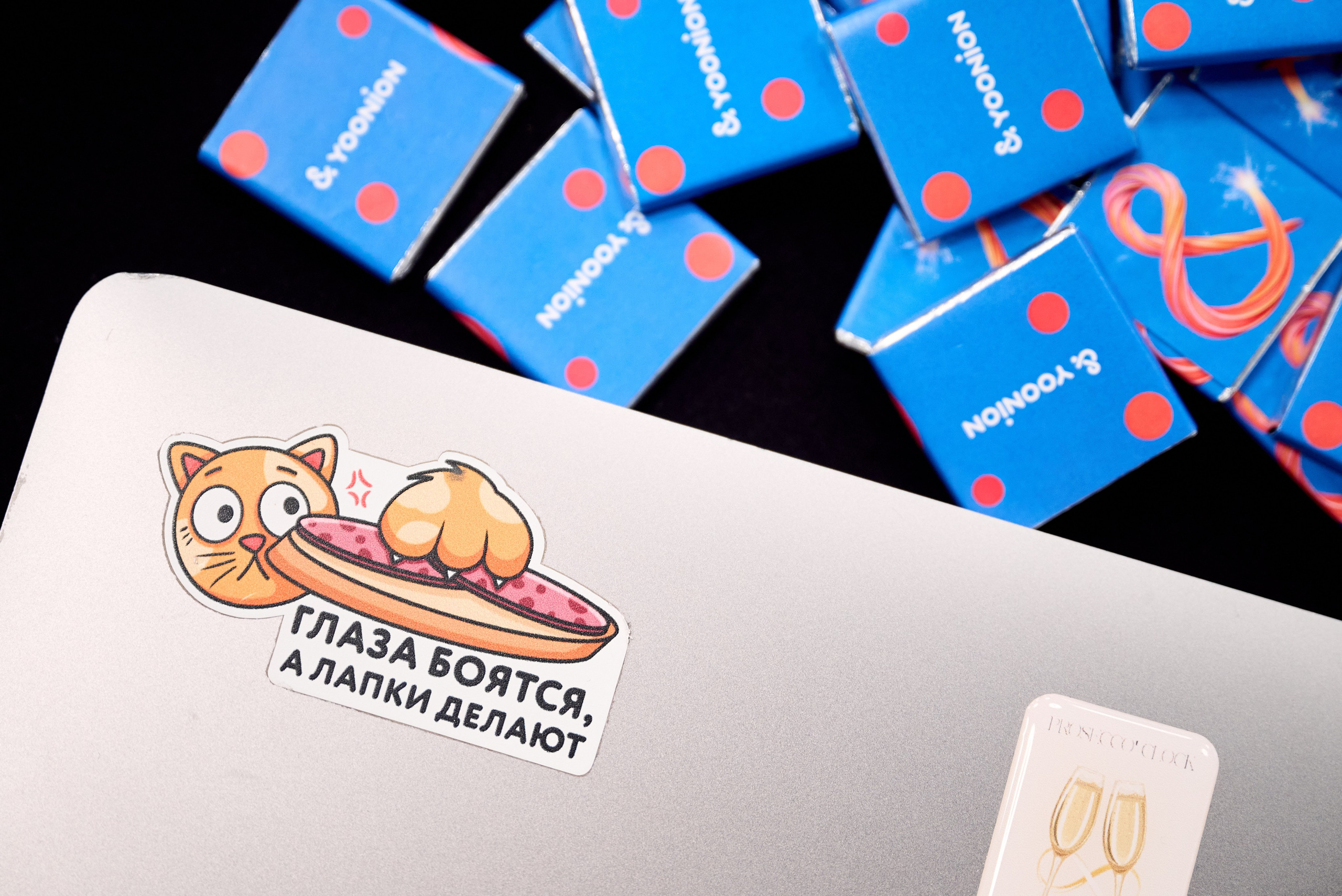 Репортажная фотосъёмка. Репортажный фотограф в Москве, Сергей Торунов