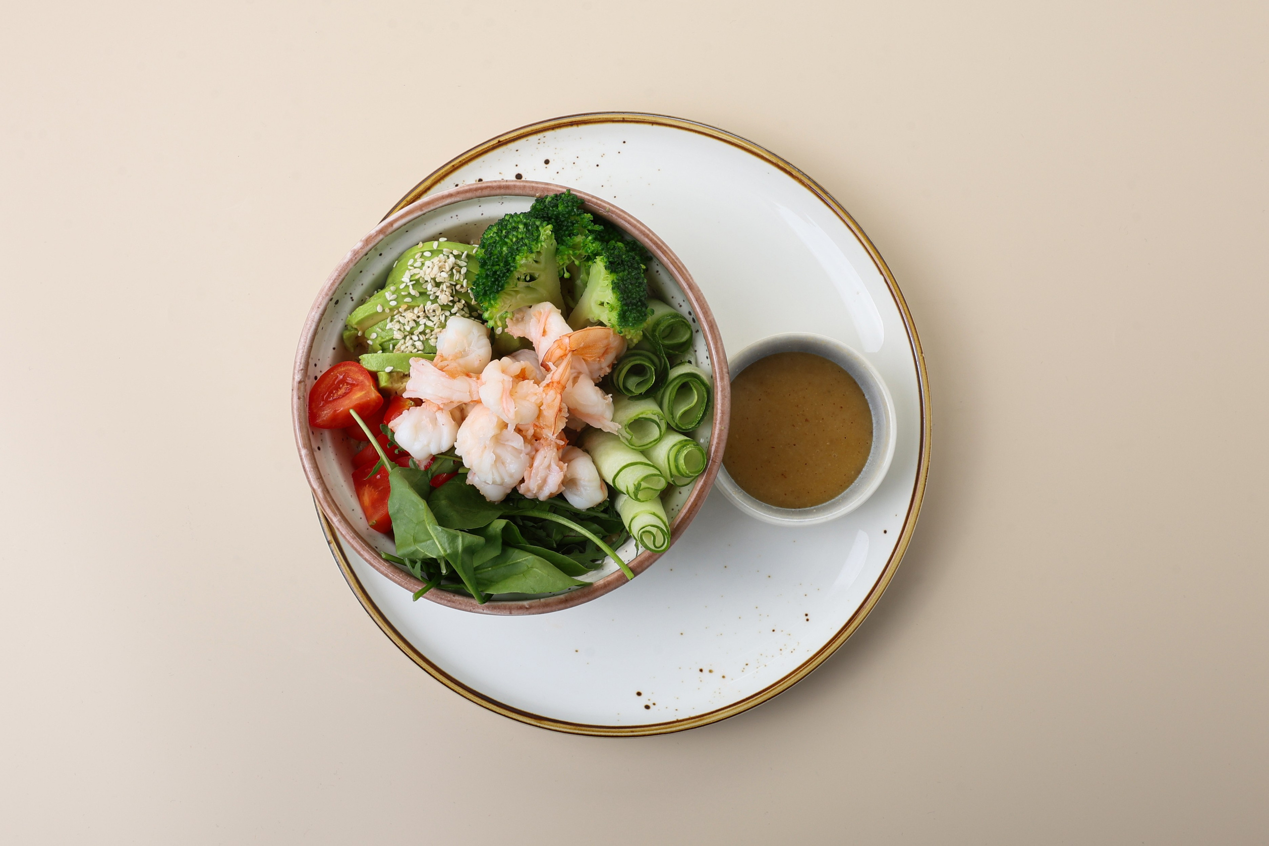 CAPL. Фуд-фотография и гастровизуал