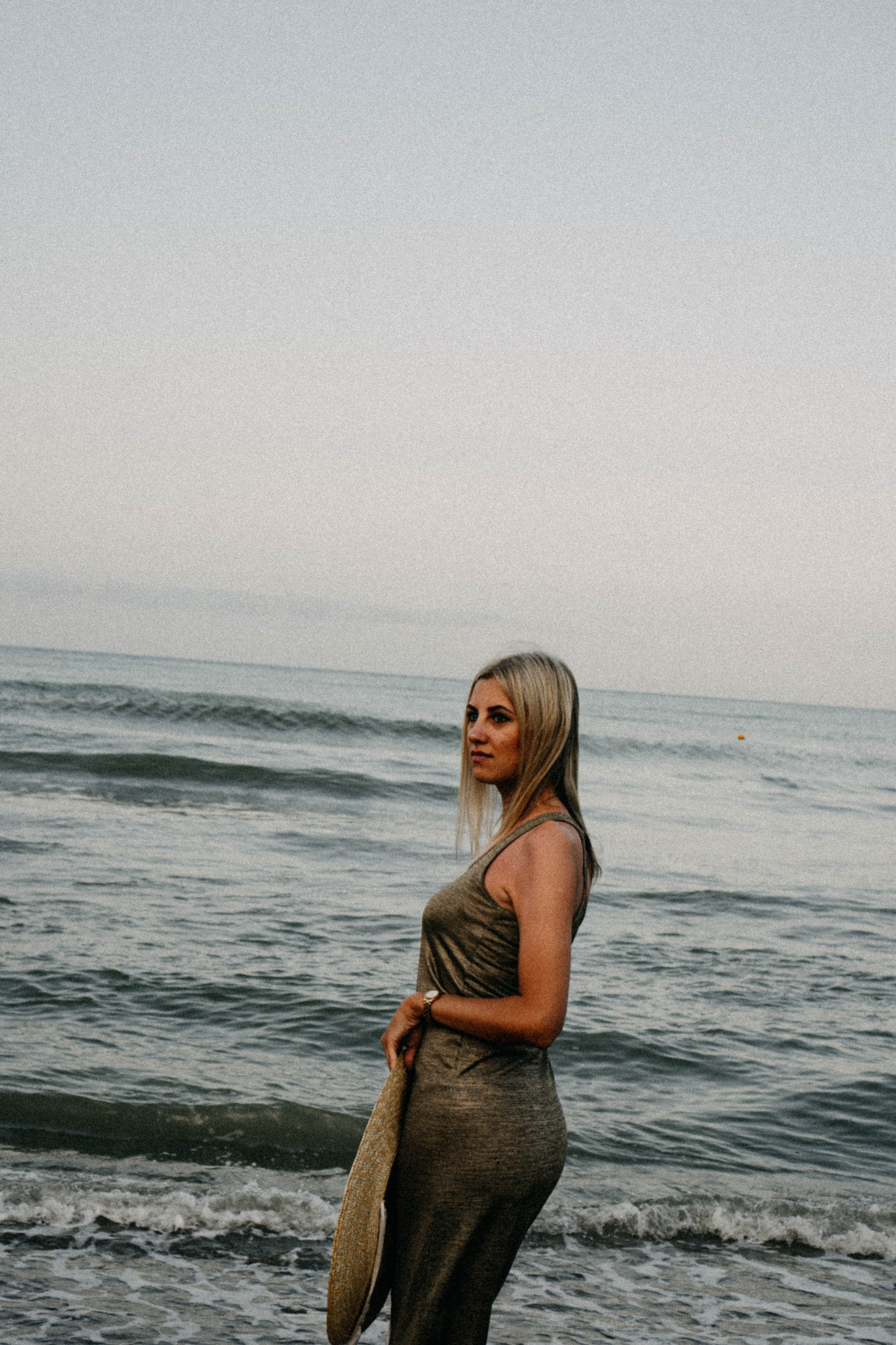 Море. Профессиональный фотограф, Санкт-Петербург — Виктория Богомолова