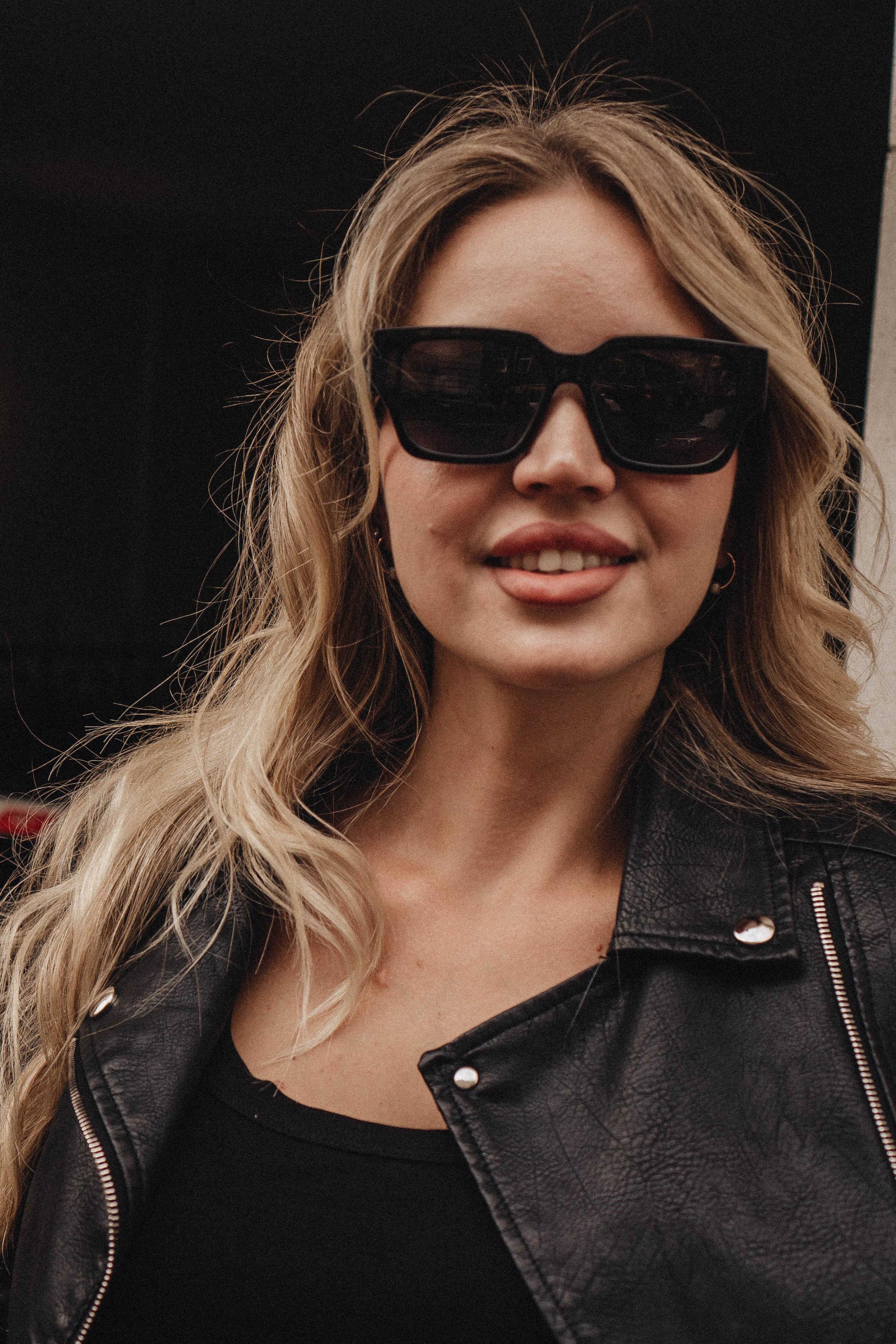 Прогулочная. Профессиональный фотограф, Санкт-Петербург — Виктория Богомолова