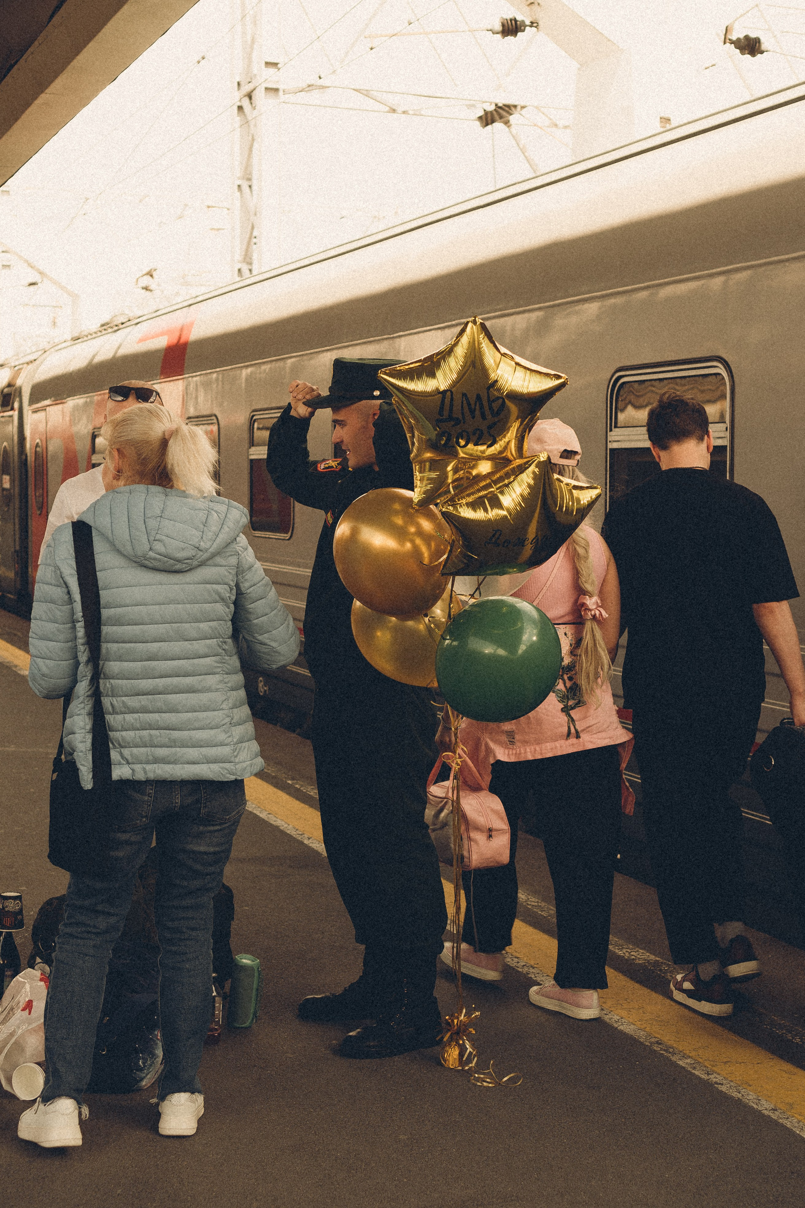 ПРЕДЛОЖЕНИЕ. Профессиональный фотограф, Санкт-Петербург — Виктория Богомолова