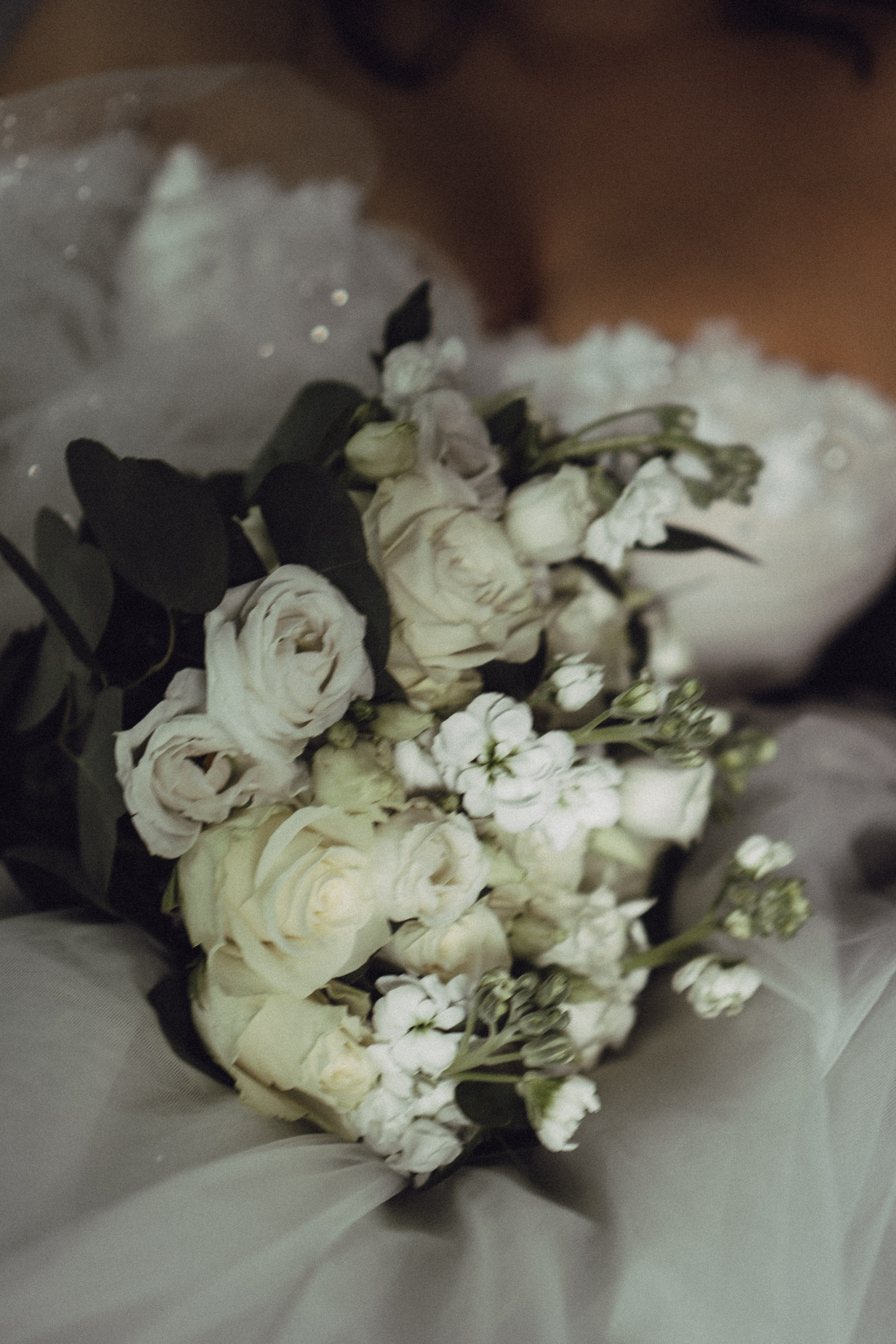 СВАДЕБНАЯ ПРОГУЛКА РЕСТОРАН МЫ ЖЕ НА ТЫ И ФОТОСЕССИИЯ С АВТОМОБИЛЕМ. Профессиональный фотограф, Санкт-Петербург — Виктория Богомолова