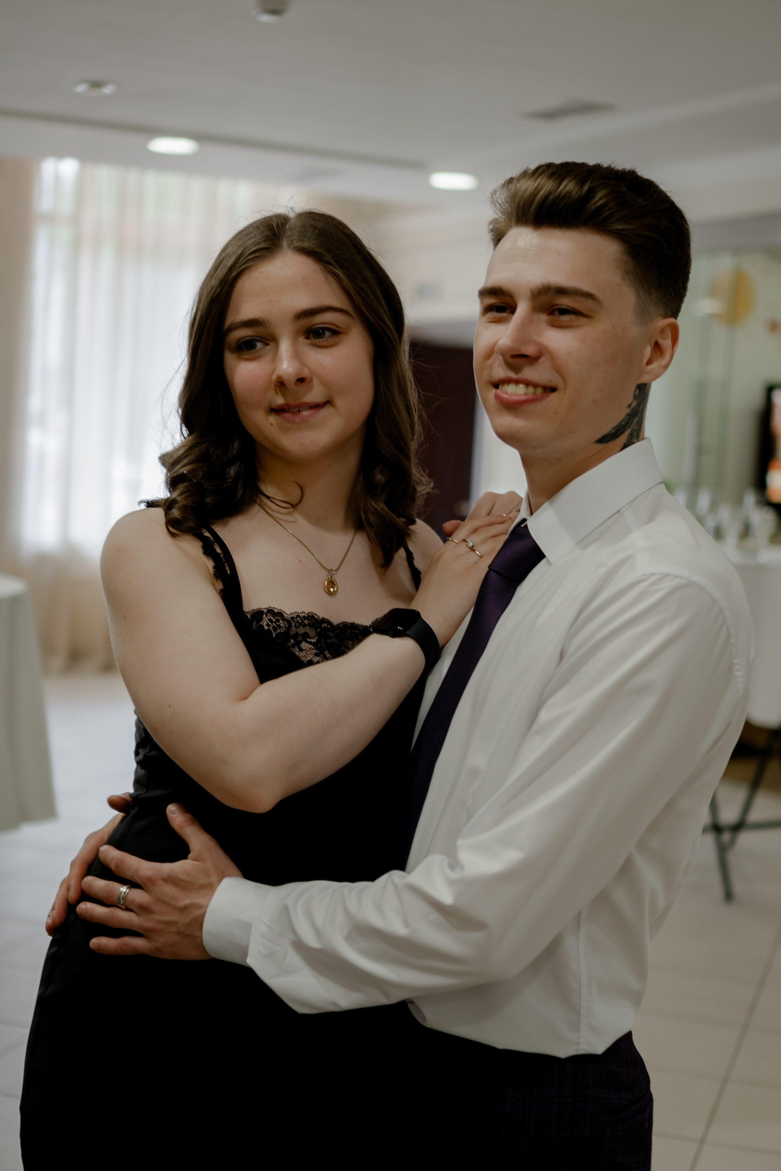 СВАДЕБНАЯ СЬЕМКА В ЗАГСЕ И БАНКЕТ. Профессиональный фотограф, Санкт-Петербург — Виктория Богомолова