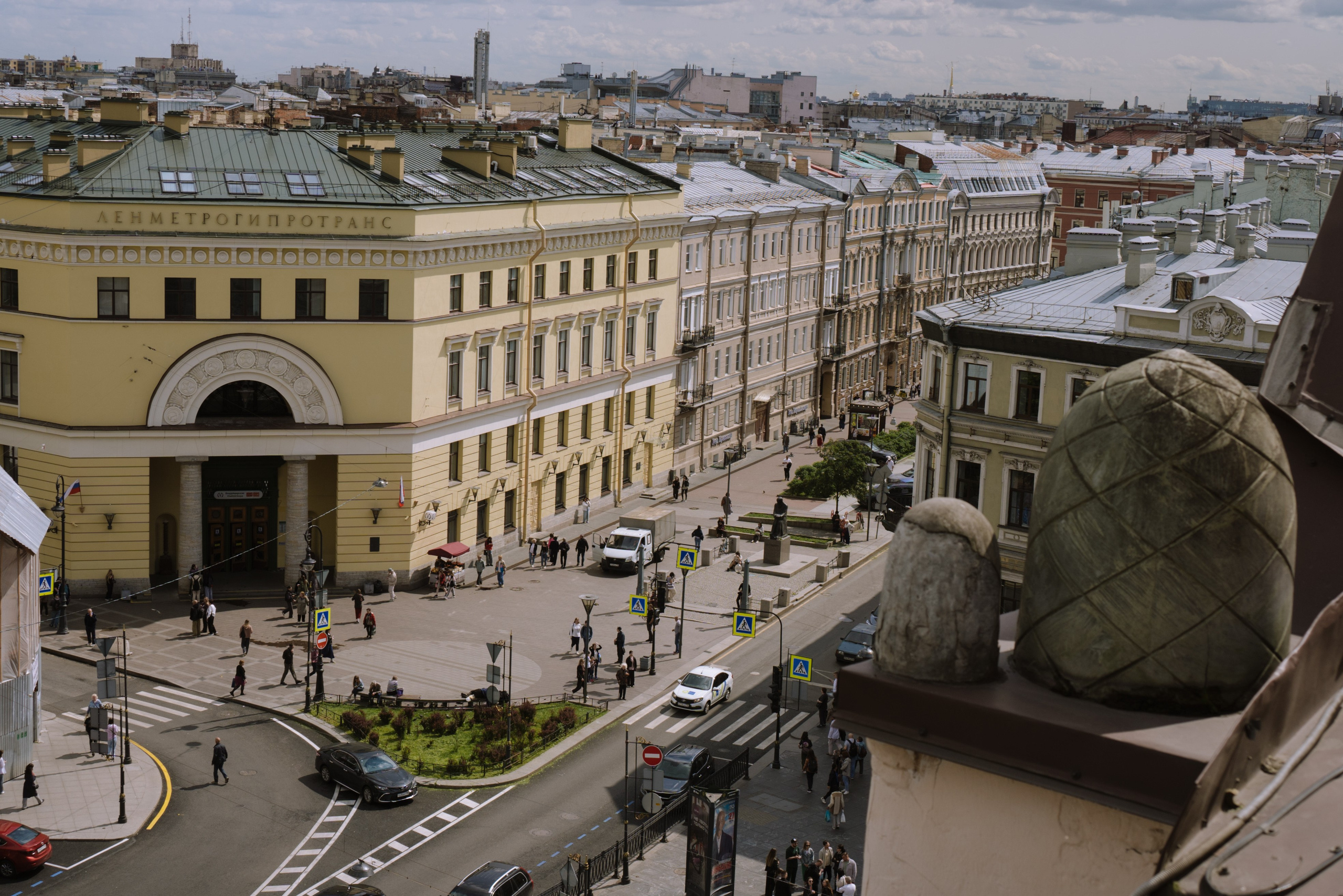 КАМЕРНАЯ СВАДЬБА СЬЕМКА БАНКЕТА (2 ЧАСА). Профессиональный фотограф, Санкт-Петербург — Виктория Богомолова