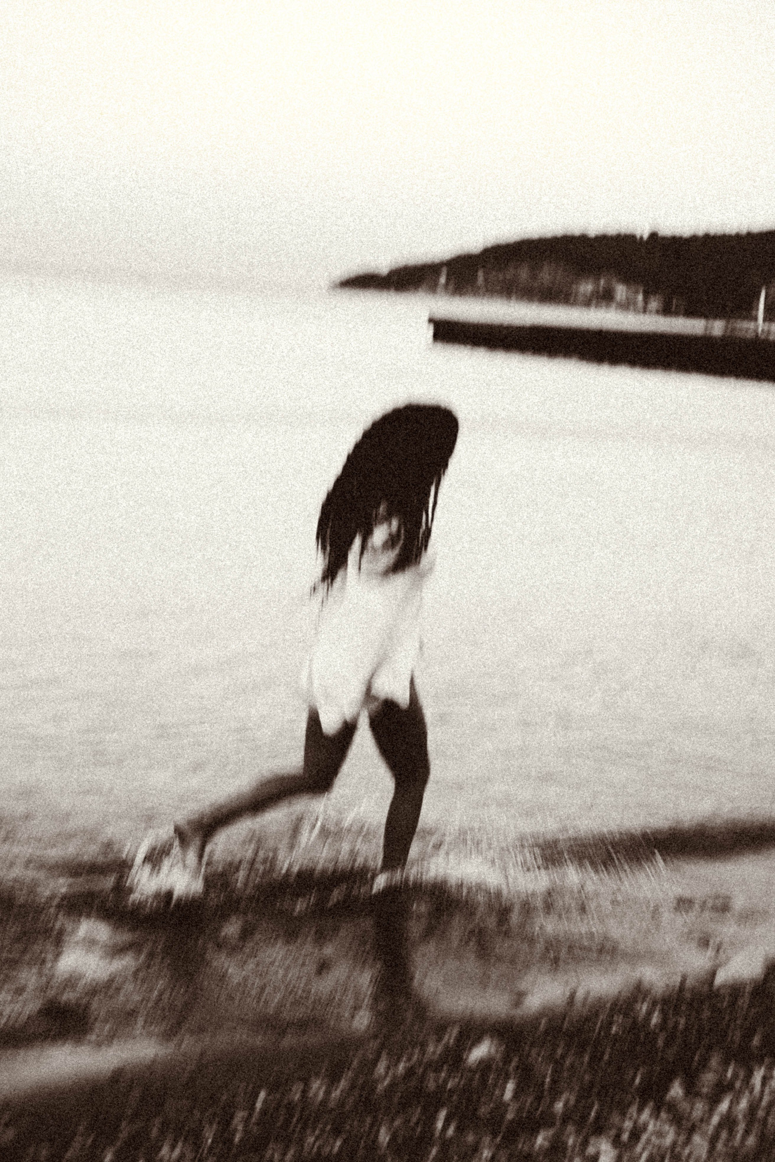 Рассвет. Профессиональный фотограф, Санкт-Петербург — Виктория Богомолова