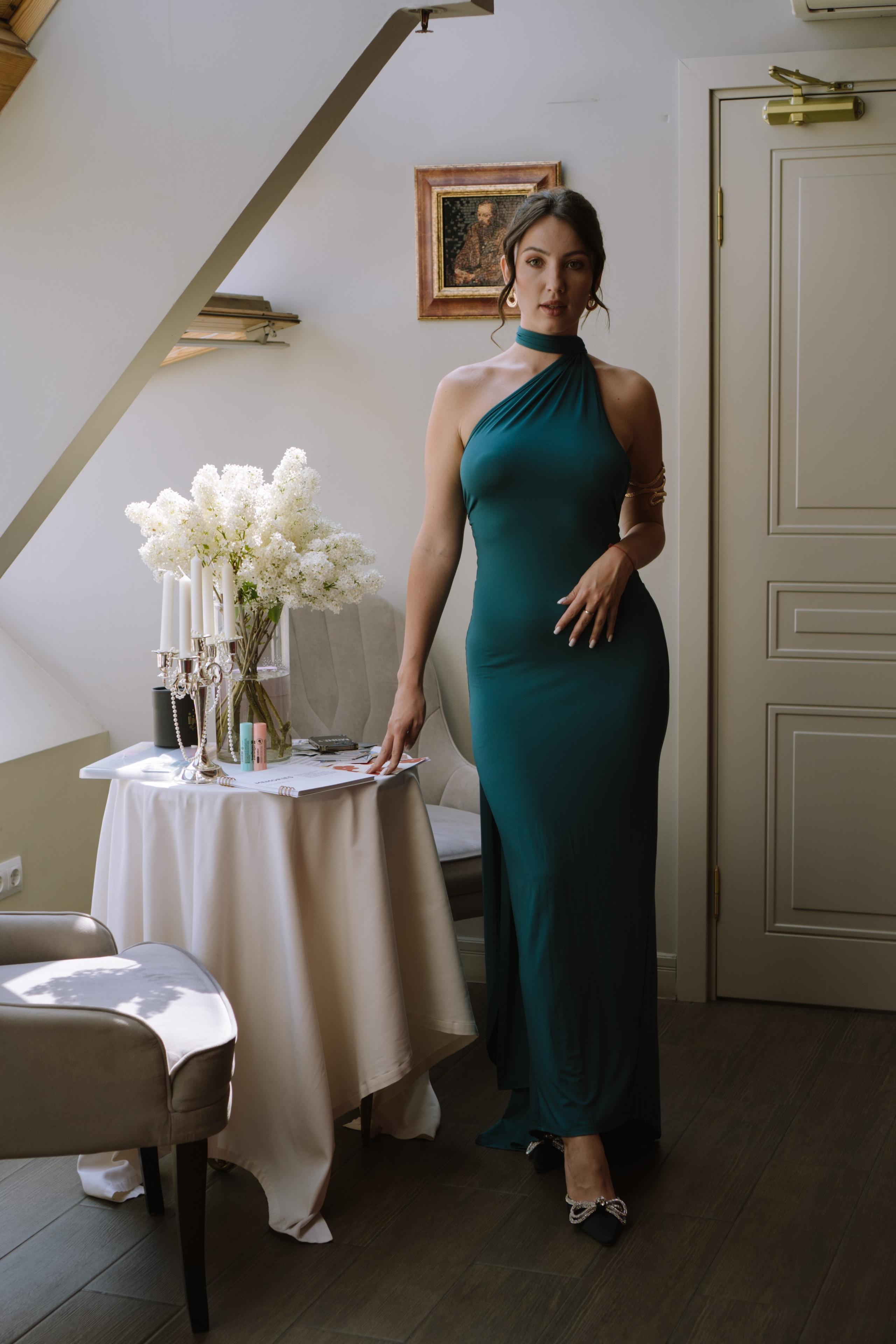 СВАДЕБНЫЙ БАНКЕТ НА ВЛАДИМИРСКОЙ В САНКТ-ПЕТЕРБУРГЕ (КАМЕРНАЯ СВАДЬБА). Профессиональный фотограф, Санкт-Петербург — Виктория Богомолова