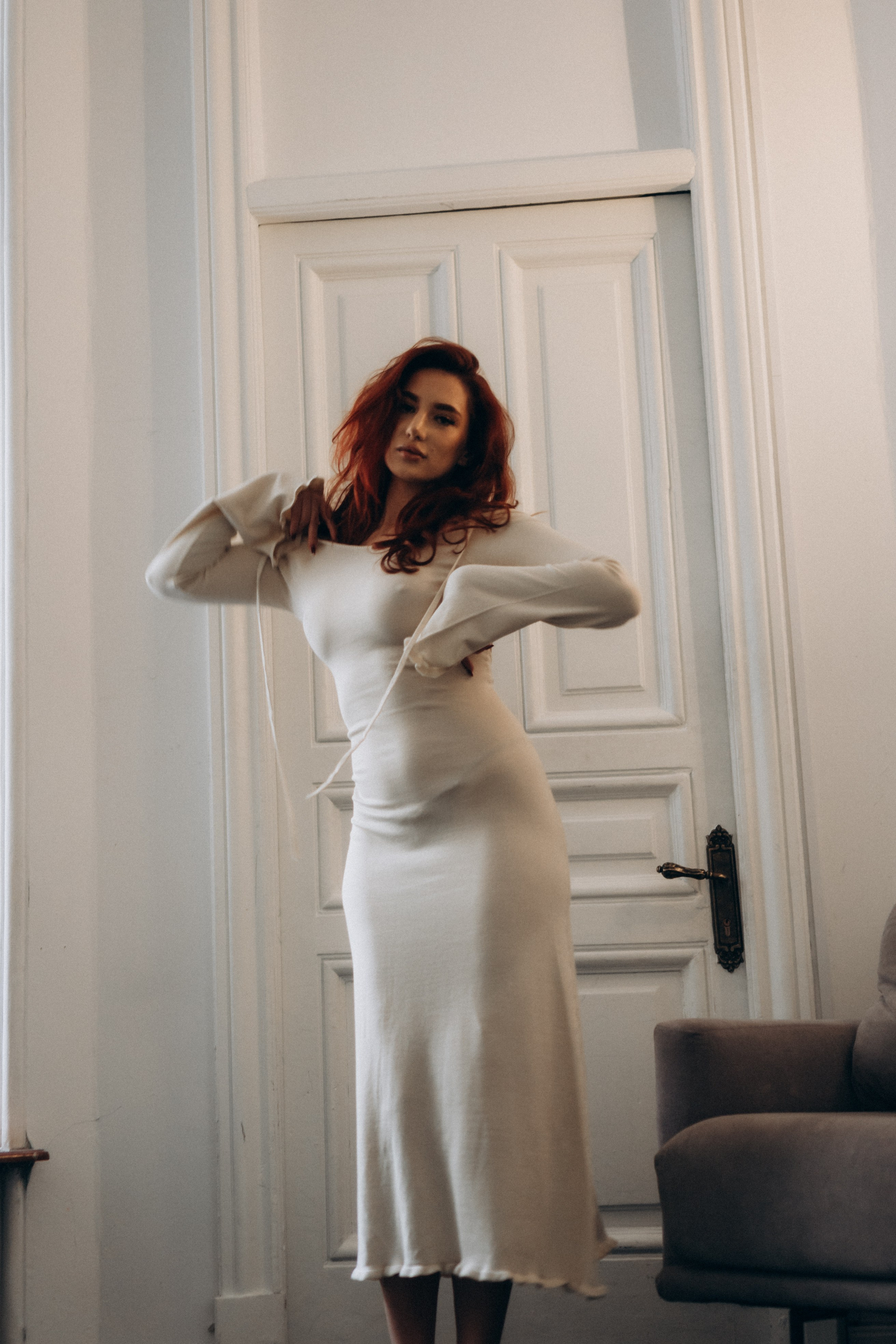 Для девушки. Профессиональный фотограф, Санкт-Петербург — Виктория Богомолова