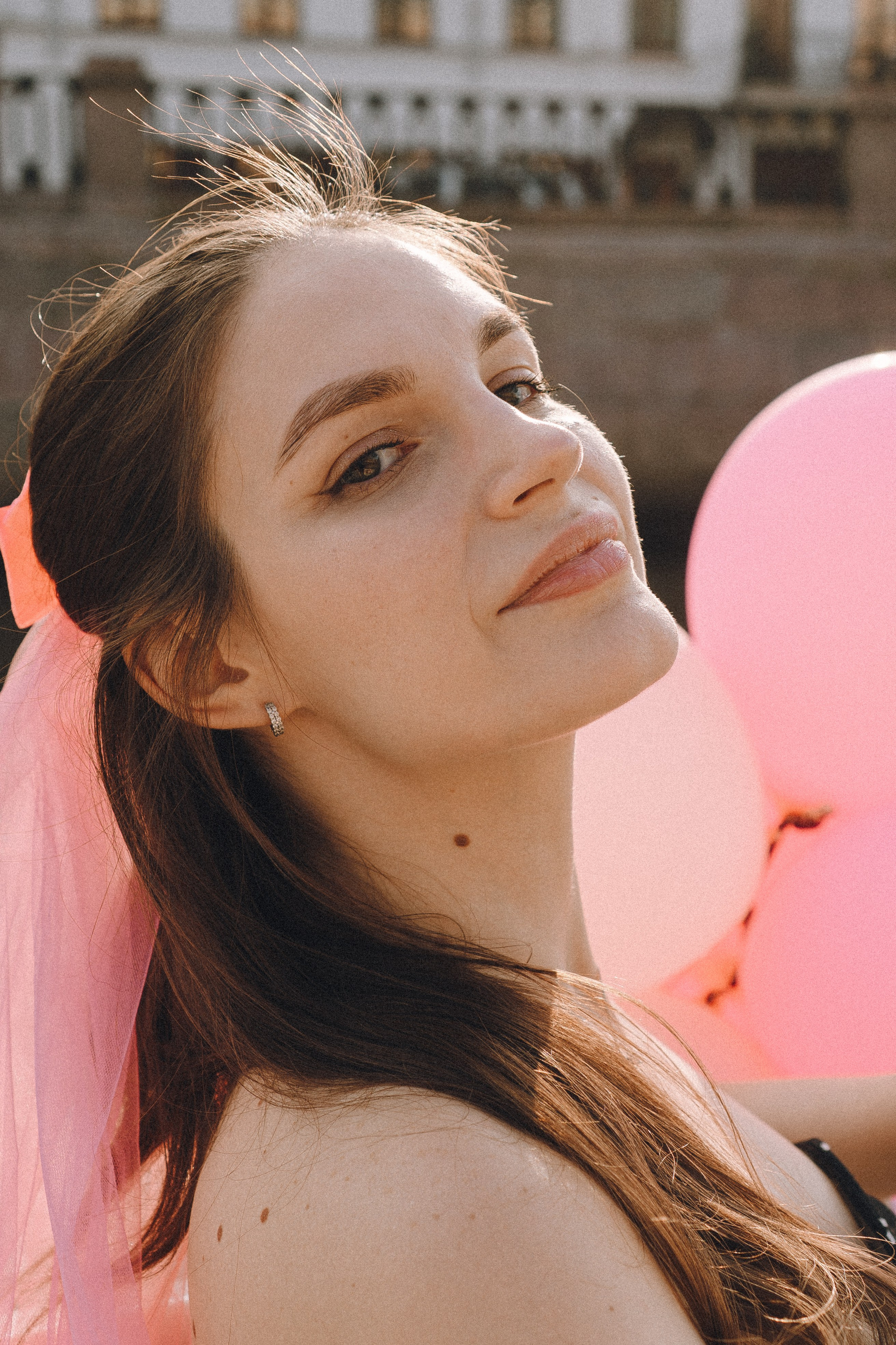 ДЕВИЧНИК НА КАТЕРЕ. Профессиональный фотограф, Санкт-Петербург — Виктория Богомолова