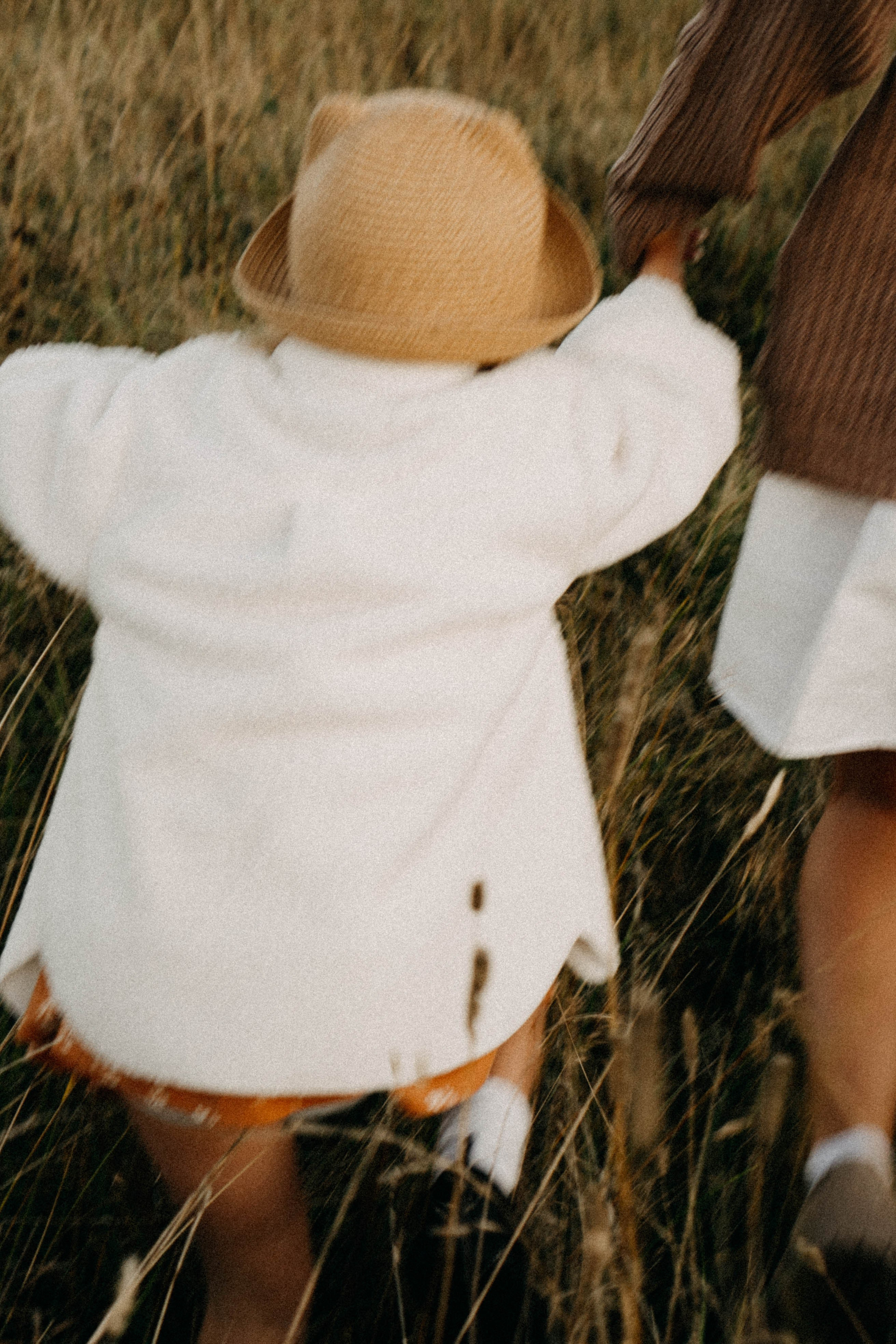 Семейная серия. Профессиональный фотограф, Санкт-Петербург — Виктория Богомолова