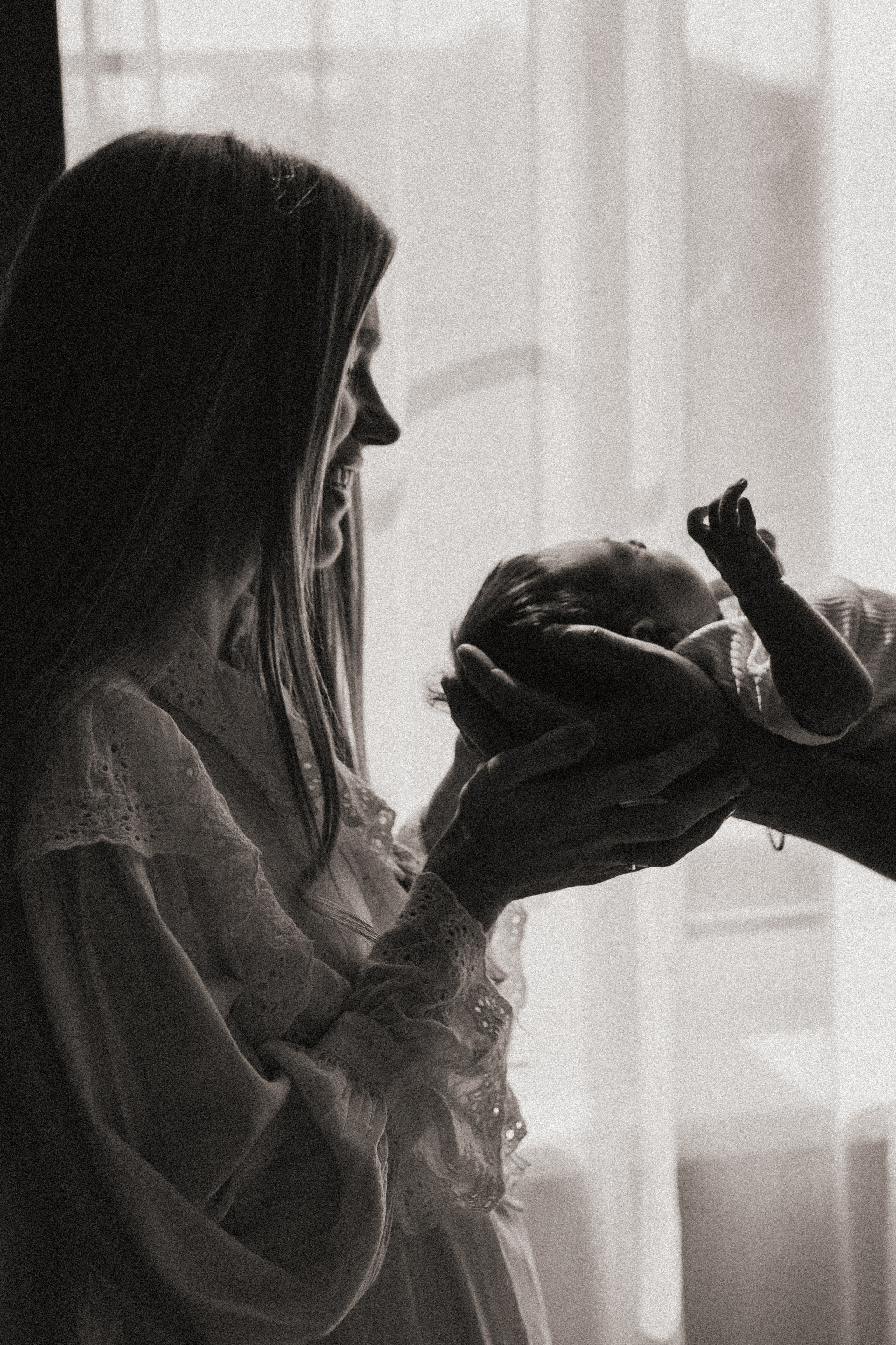 Саша Аня и Дамир. Семейный фотограф в Новороссийске и Анапе Александра Яковлева