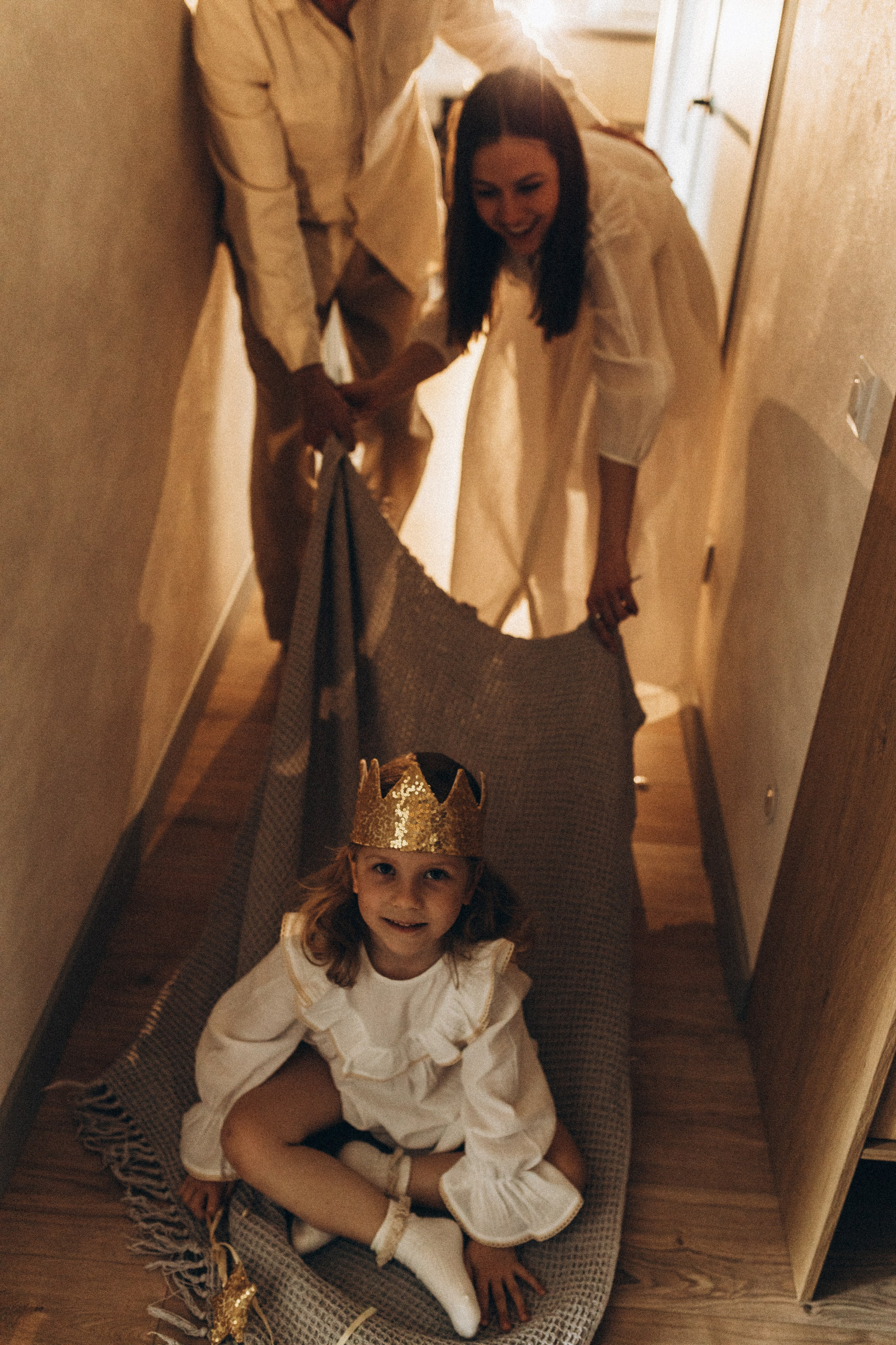 Это любовь. Семейный фотограф в Новороссийске и Анапе Александра Яковлева