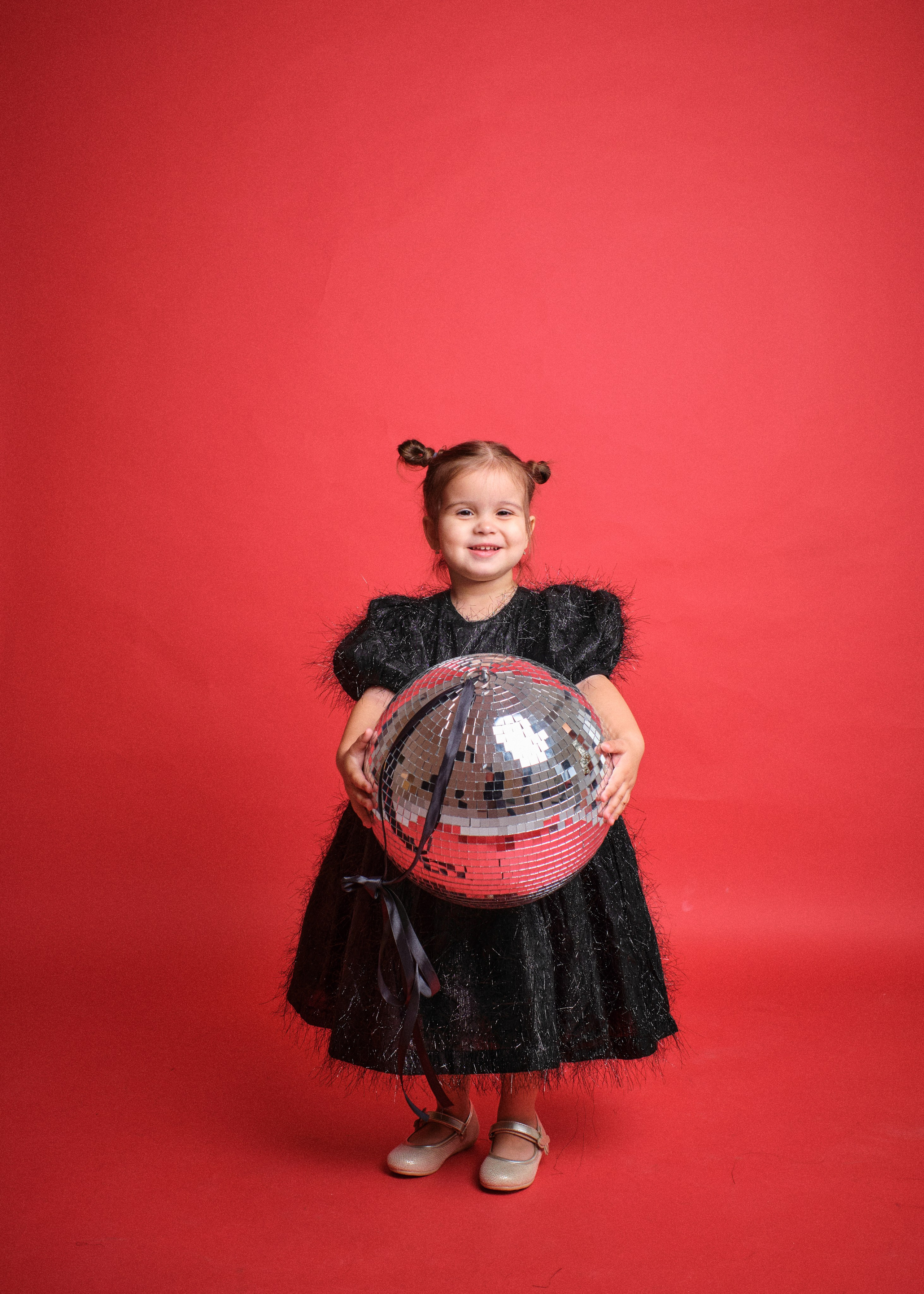 Family_2. Фотограф Наталья Гринько