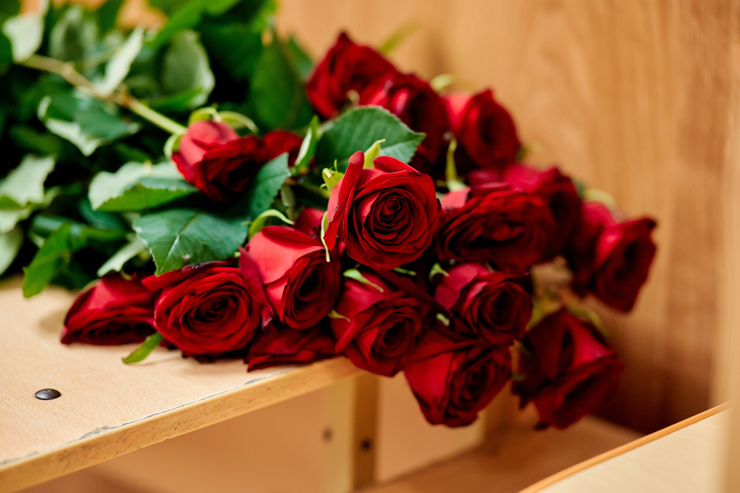 1 класс. 37 школа. Таганрог. Фотограф Таганрог Анна Трайжон