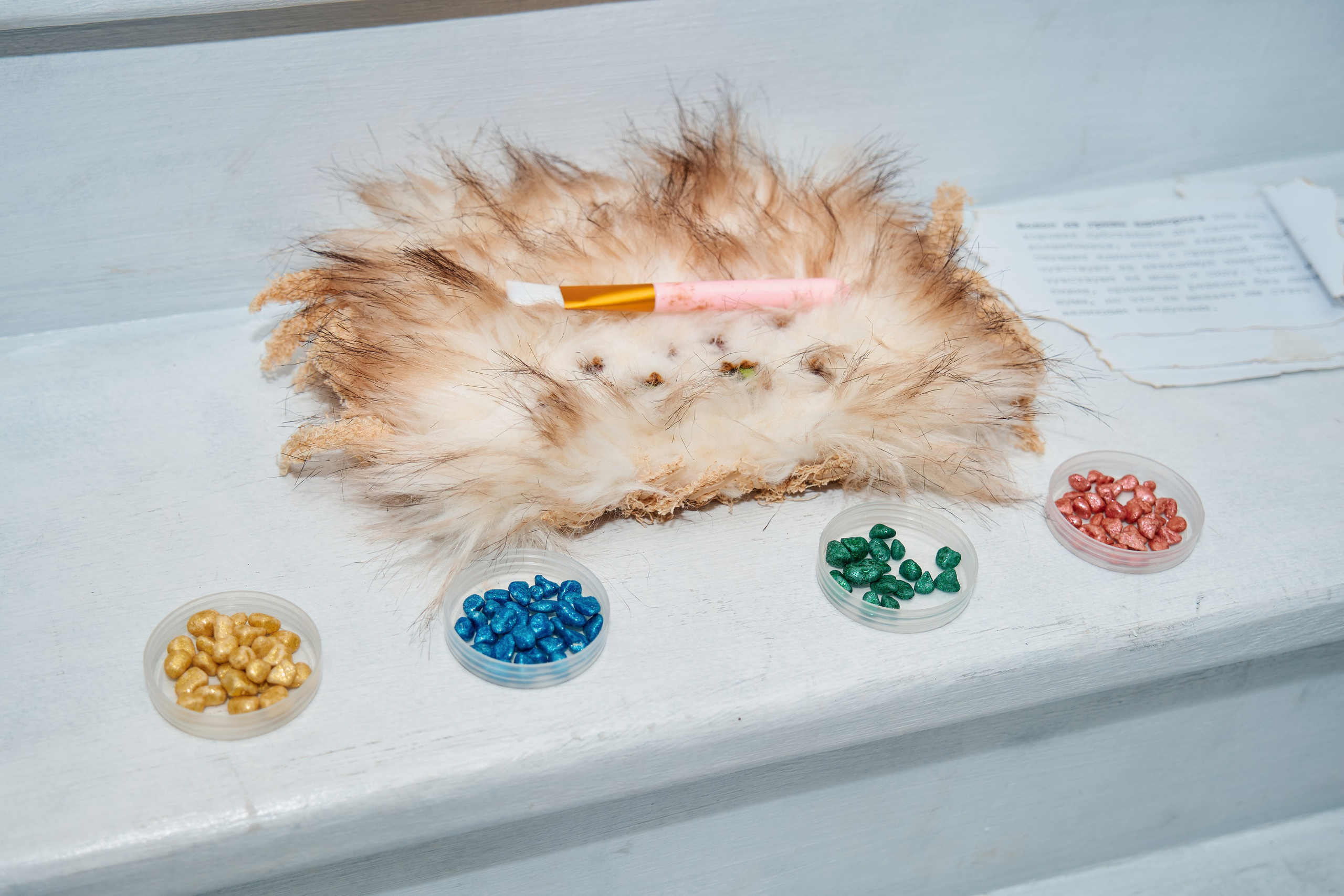 День рождения стиле Гарри Поттер. Фотограф Таганрог Анна Трайжон