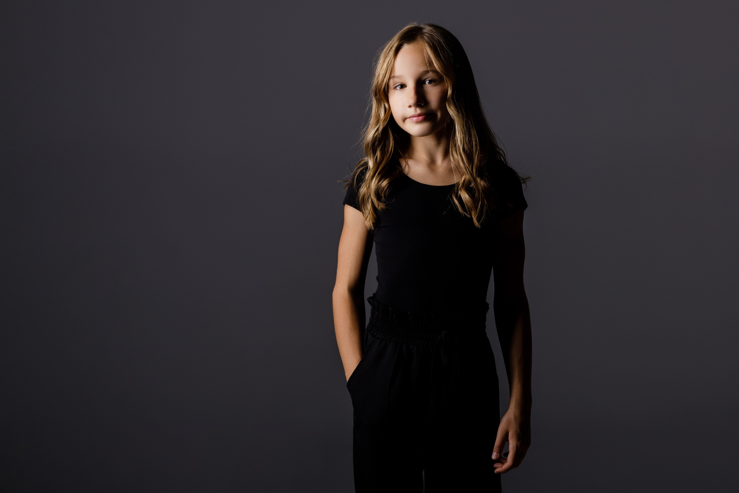 Семьи. Фотограф Новосибирск Анна Полонова