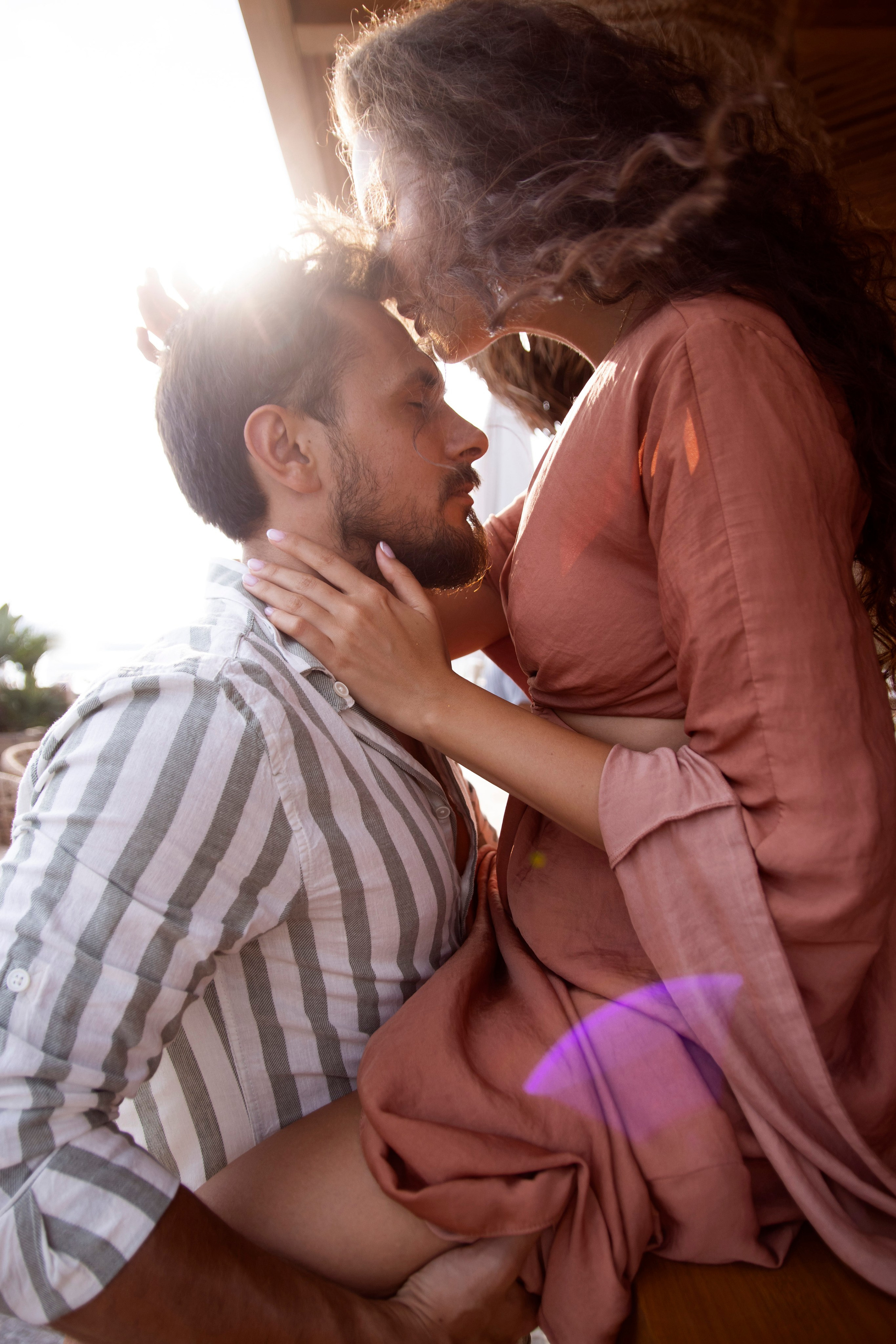 Семейные съемки. NATALIA SEMENCHENKO