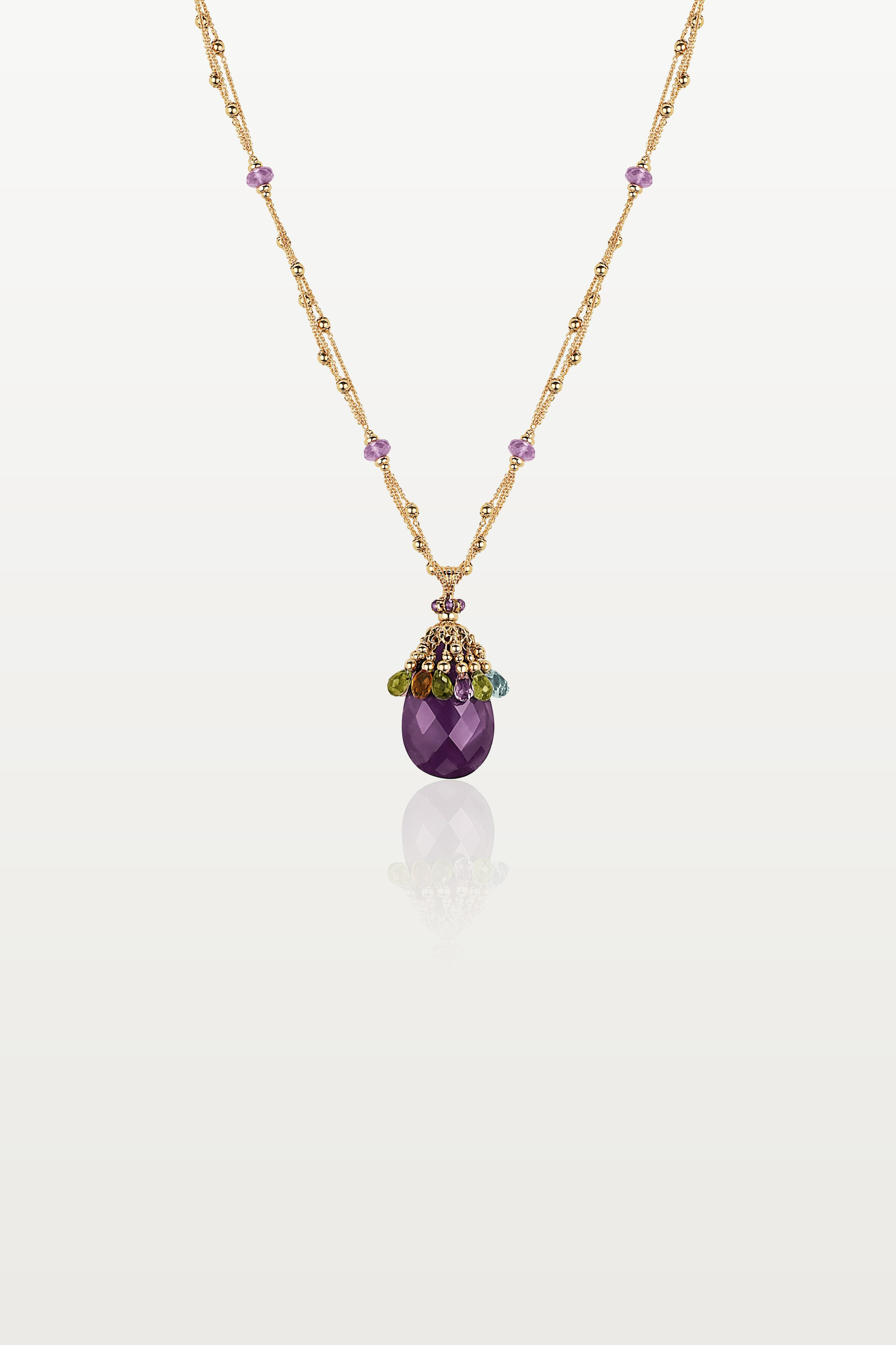 ЮИ каталог (Алб). НЕПОСТАЕВ СЕРГЕЙ | РЕТУШËР