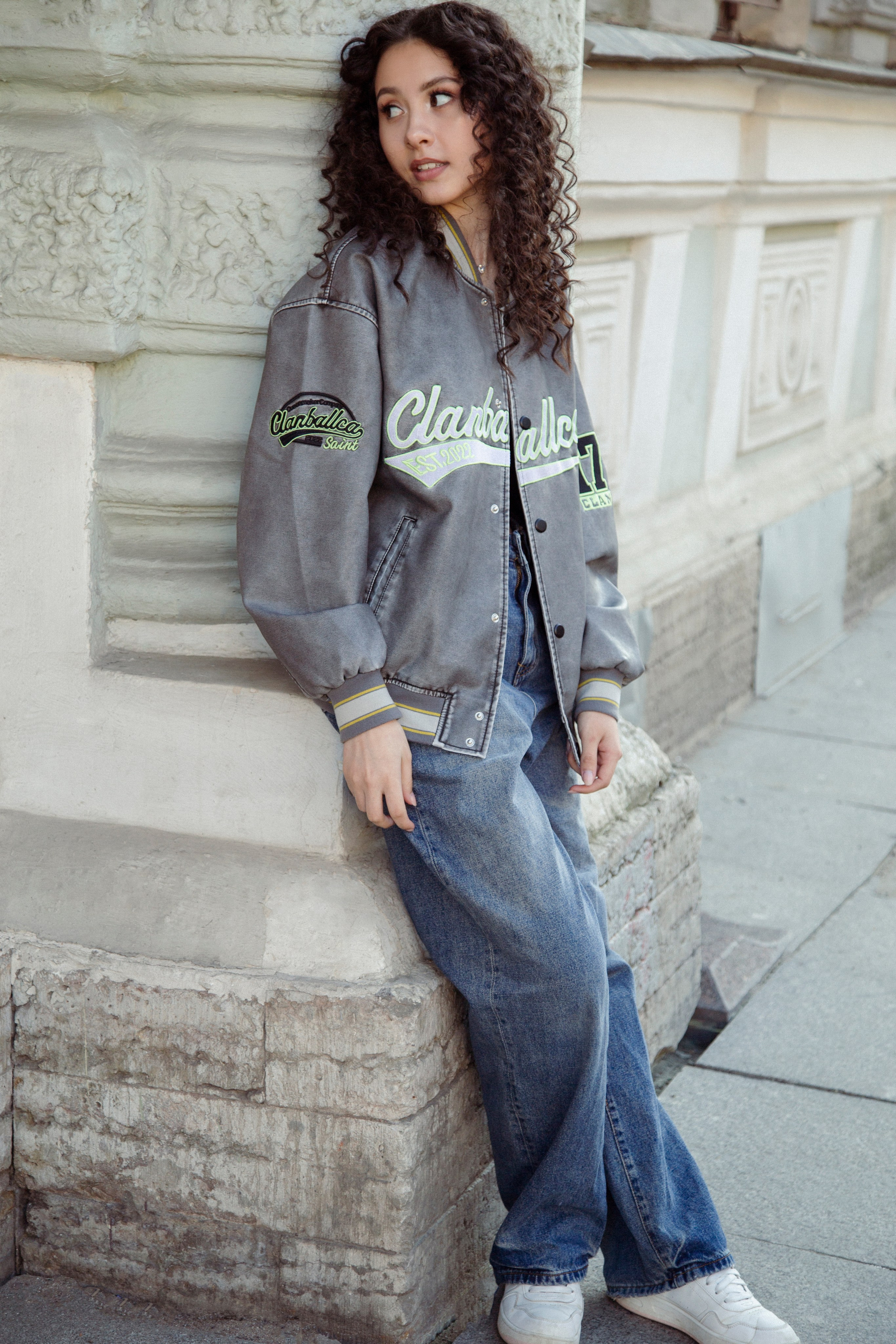 OLYA. КОНТЕНТ ДЛЯ БРЕНДОВ СПБ Лиза Федотова