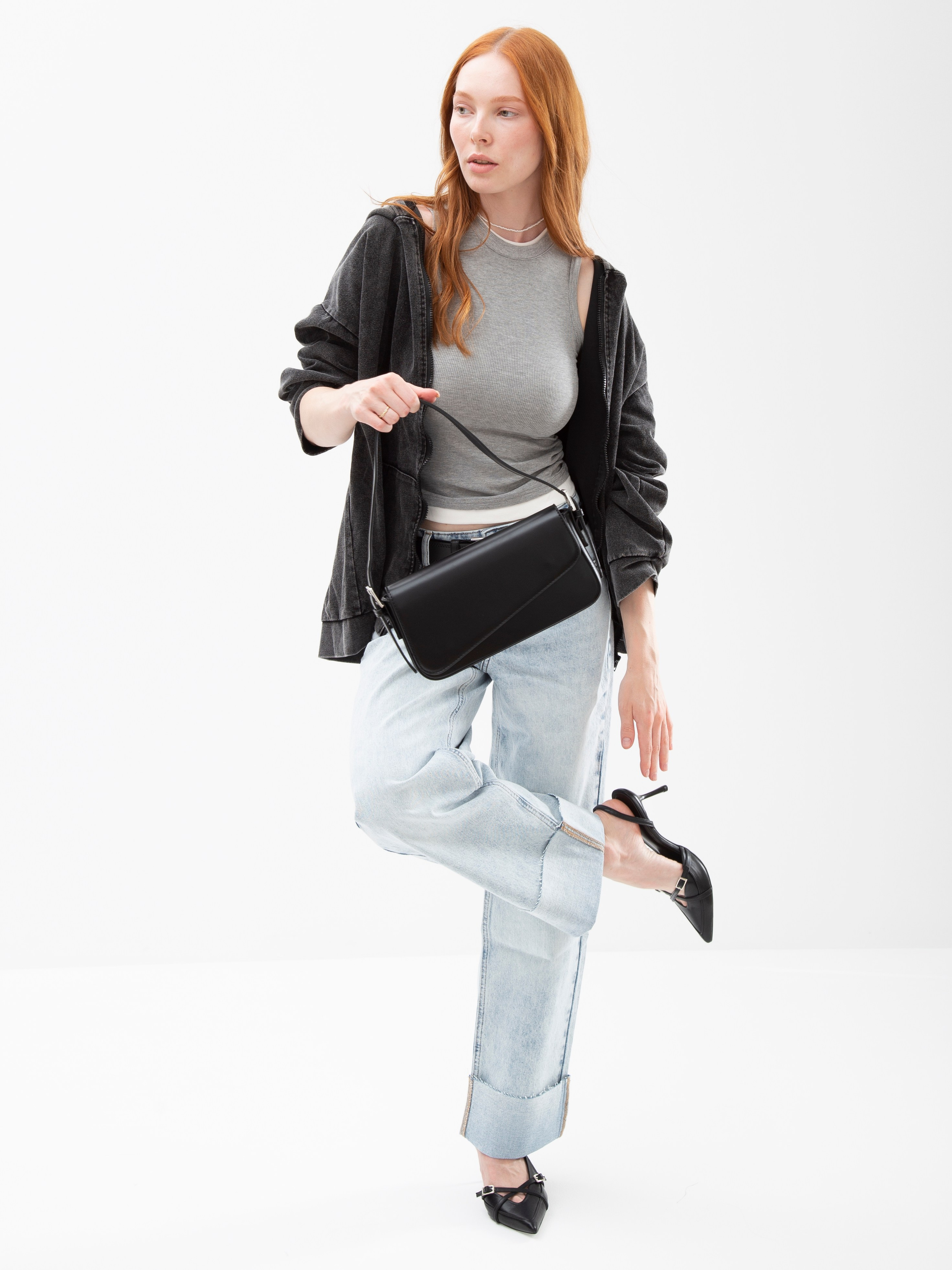 MARTSELLA. КОНТЕНТ ДЛЯ БРЕНДОВ СПБ Лиза Федотова