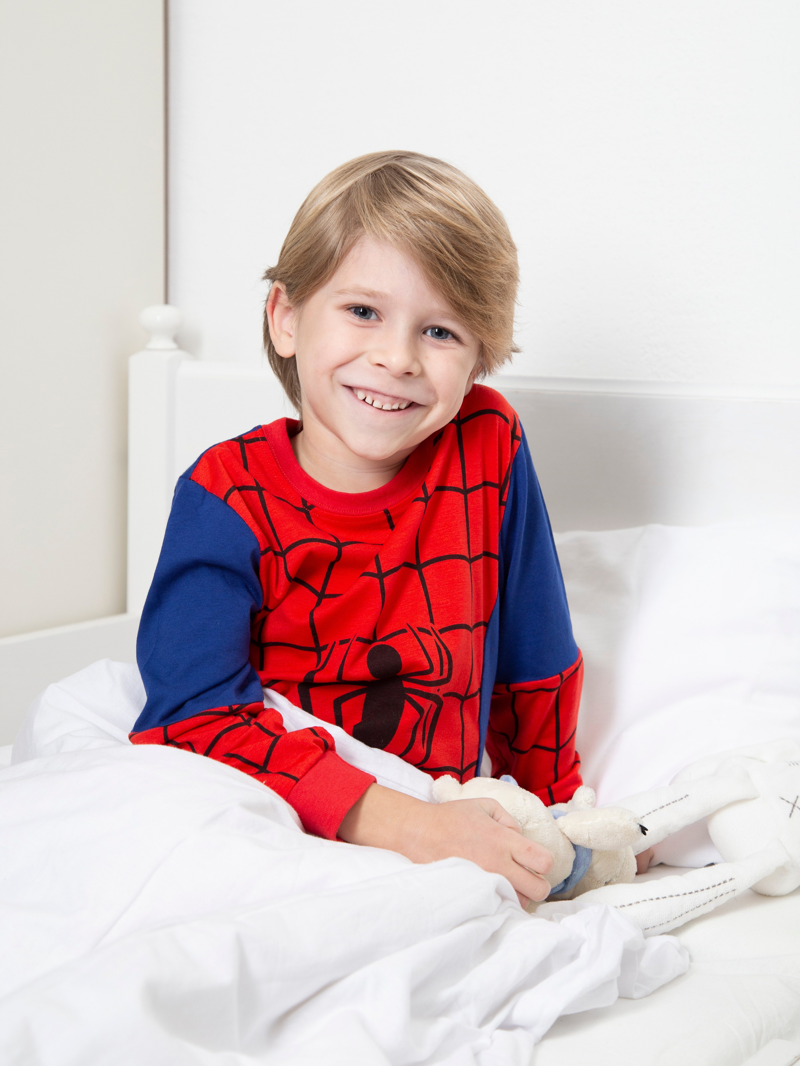 WB. КОНТЕНТ ДЛЯ БРЕНДОВ СПБ Лиза Федотова