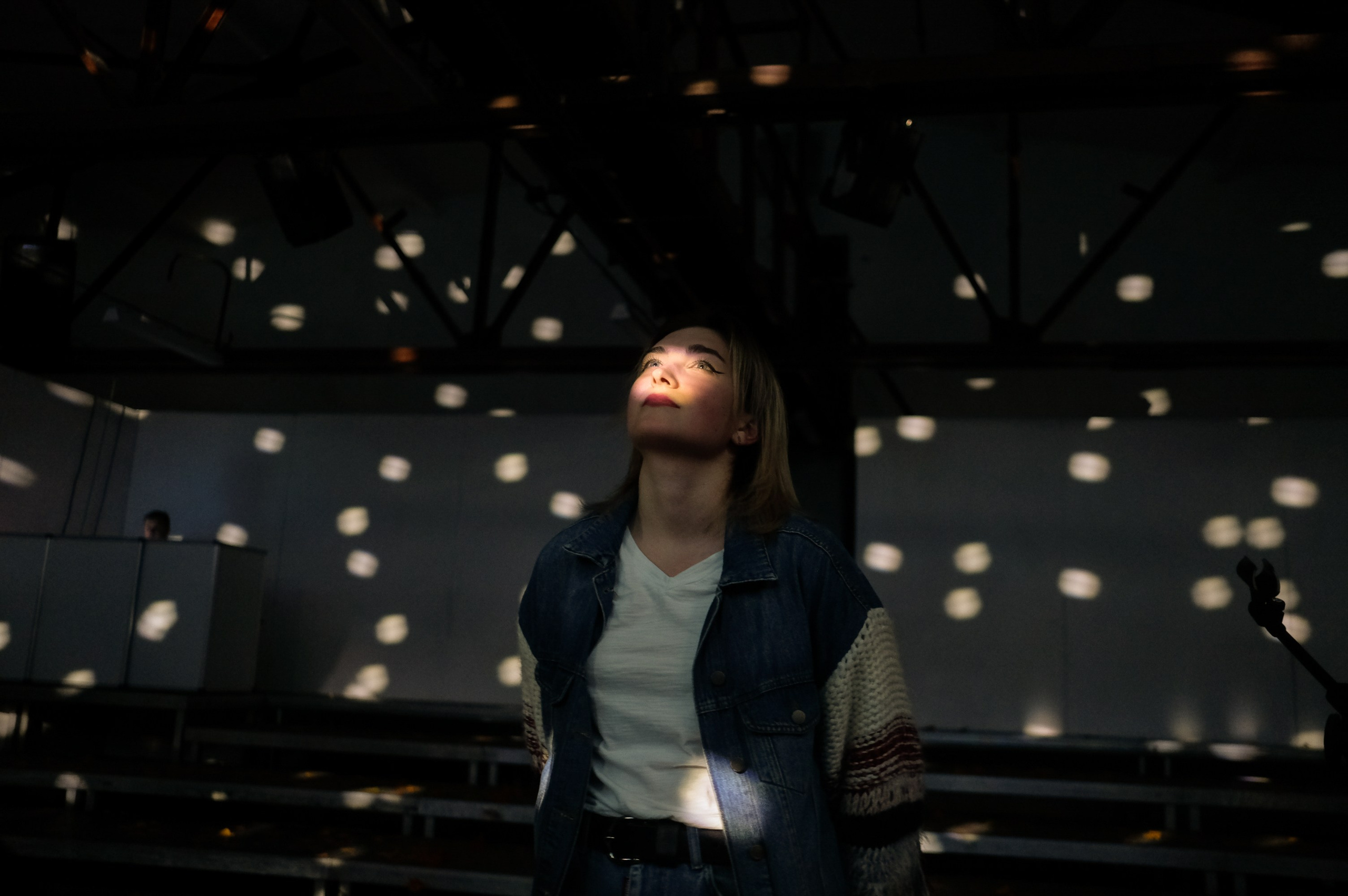 Репортаж. Виль Равилов фотограф в Кемеровской области-Кузбасс