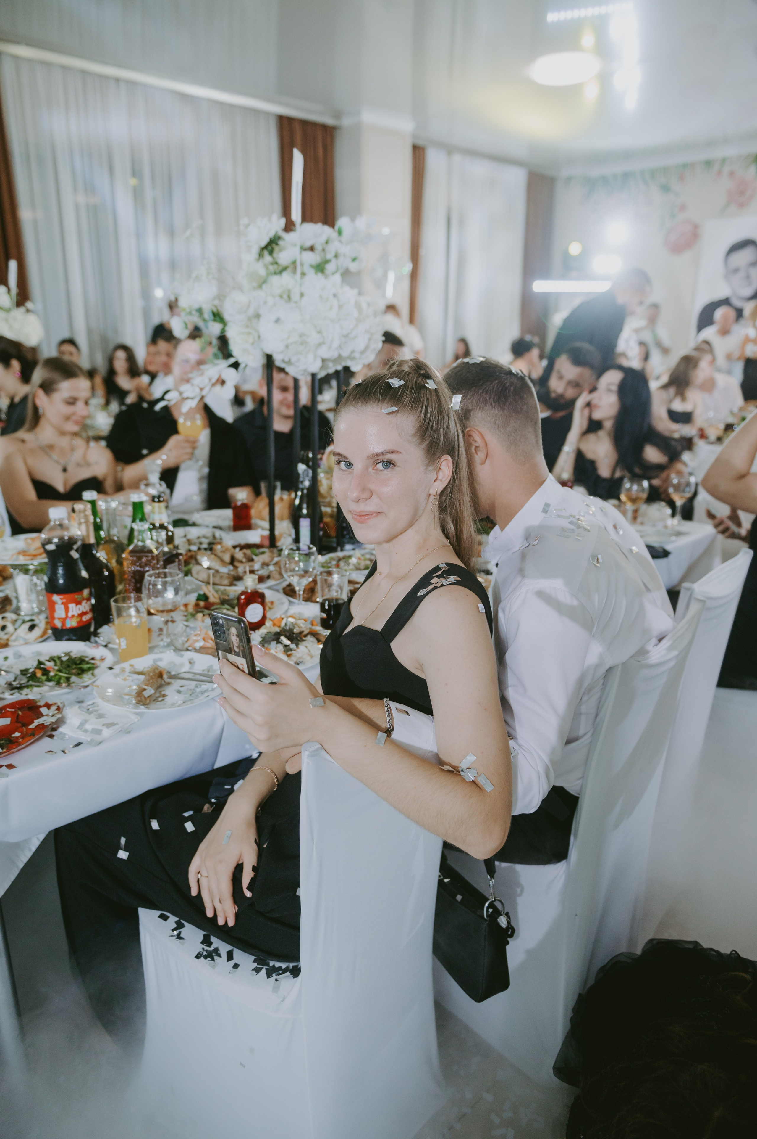 Мария&Павел фотограф Елена Горбач. Свадебный и семейный фотограф город Темрюк Фотостудия Темрюк