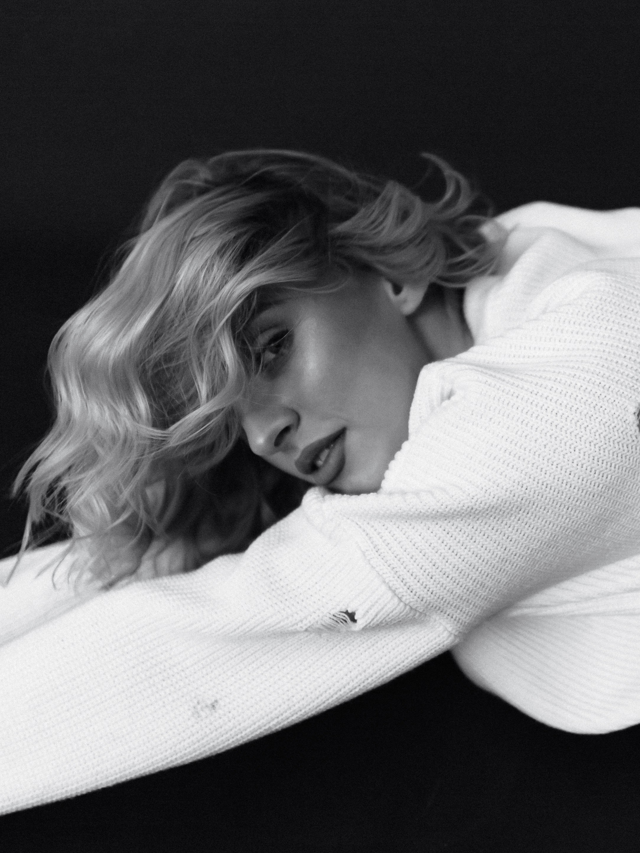 Таня. Катерина | Женский фотограф|Белгород