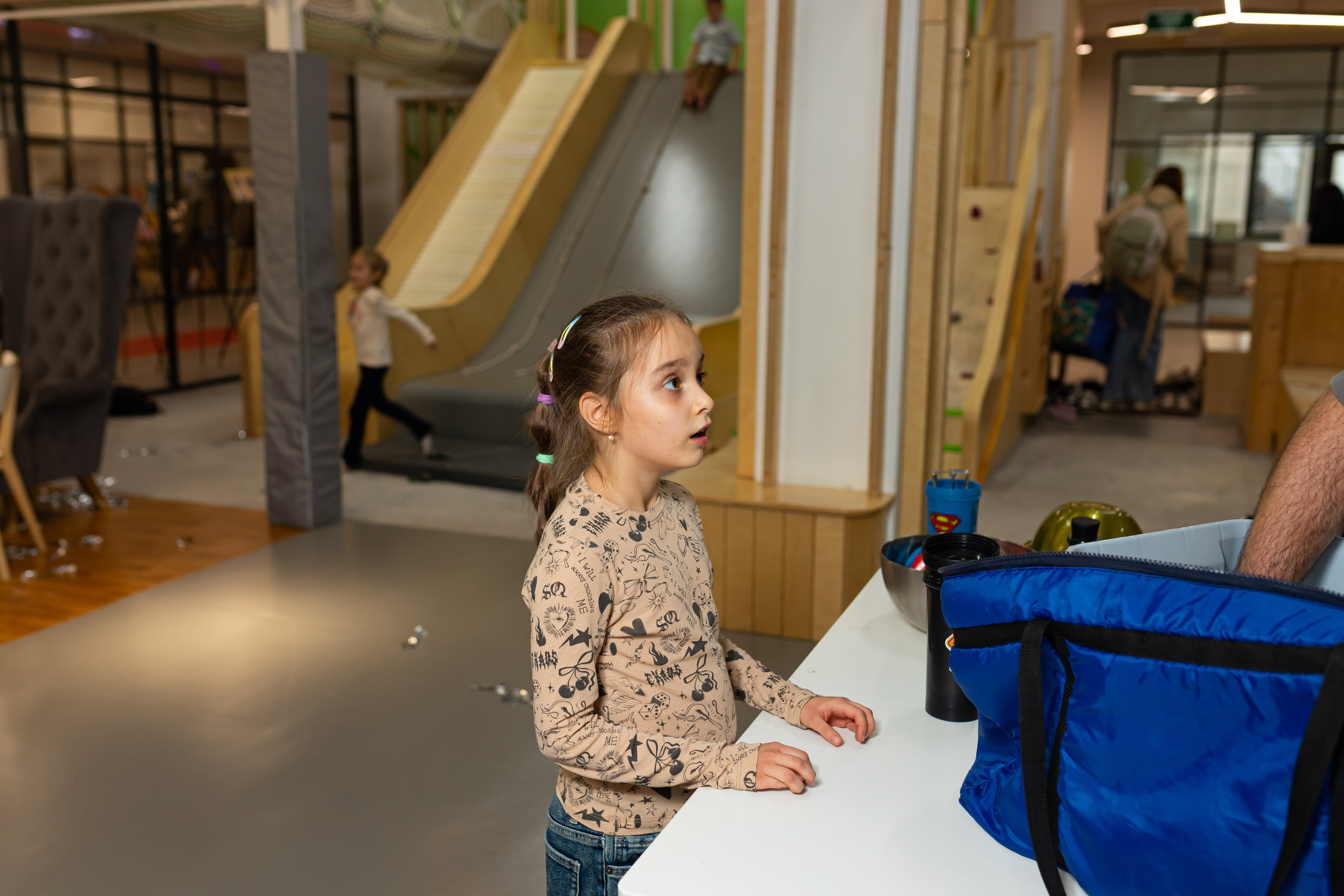 День рождение Алексея. Марина Шаймухаметова. Фотограф в Уфе